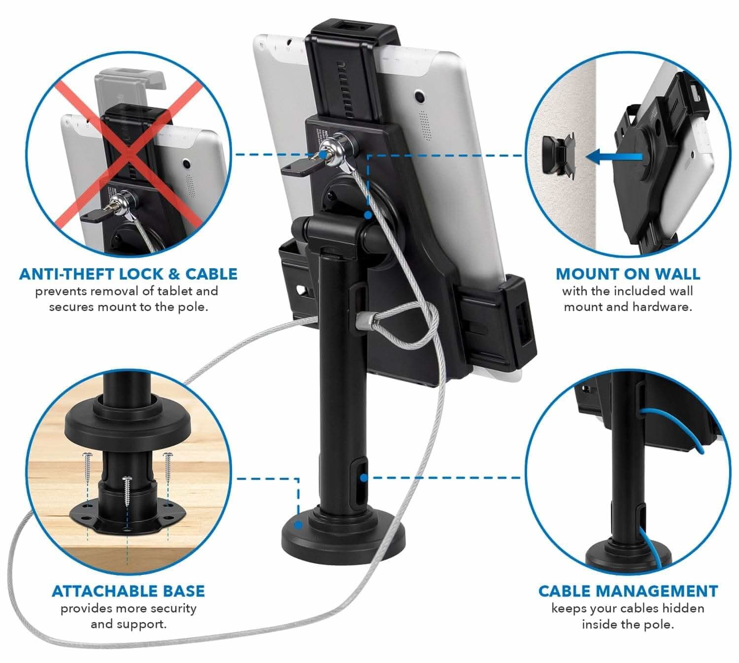 black-universal-tablet-stand-with-cable-lock-mount-it-mi-3784-1171583032