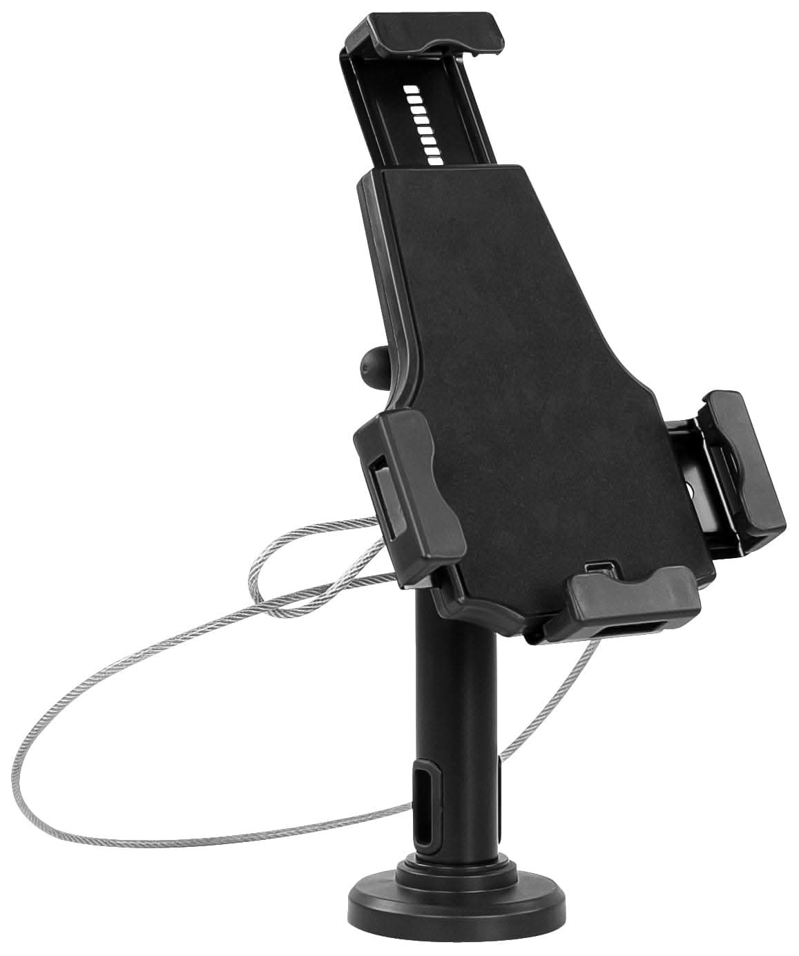 black-universal-tablet-stand-with-cable-lock-mount-it-mi-3784-35200418414747