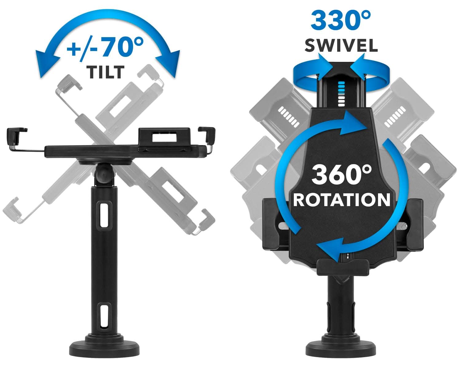black-universal-tablet-stand-with-cable-lock-mount-it-mi-3784-35200418611355
