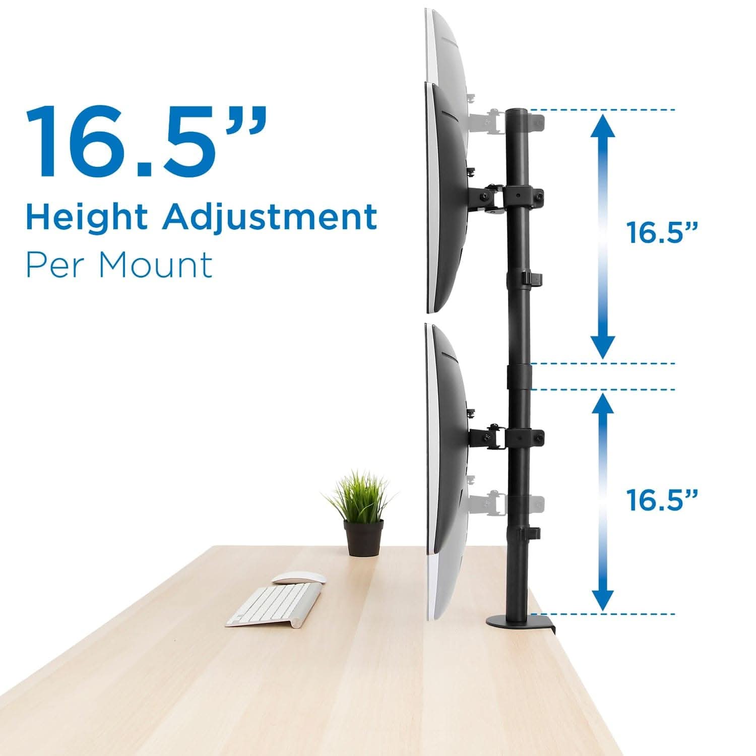 black-vertical-dual-monitor-mount-mount-it-mi-1768-1171583018