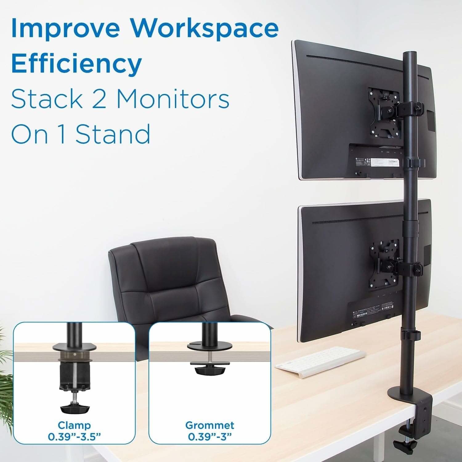 black-vertical-dual-monitor-mount-mount-it-mi-1768-1171583019
