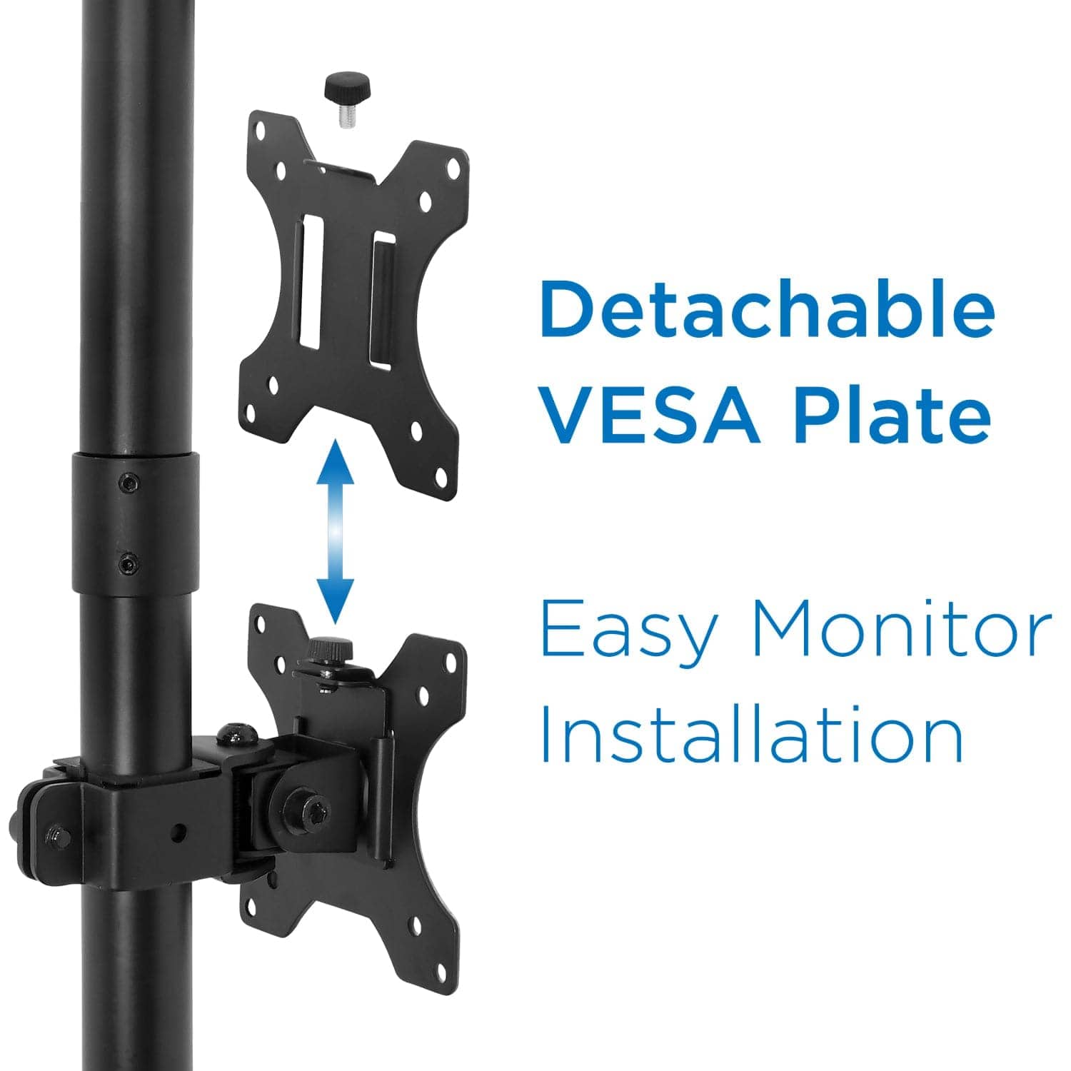 black-vertical-dual-monitor-mount-mount-it-mi-1768-13549359267978