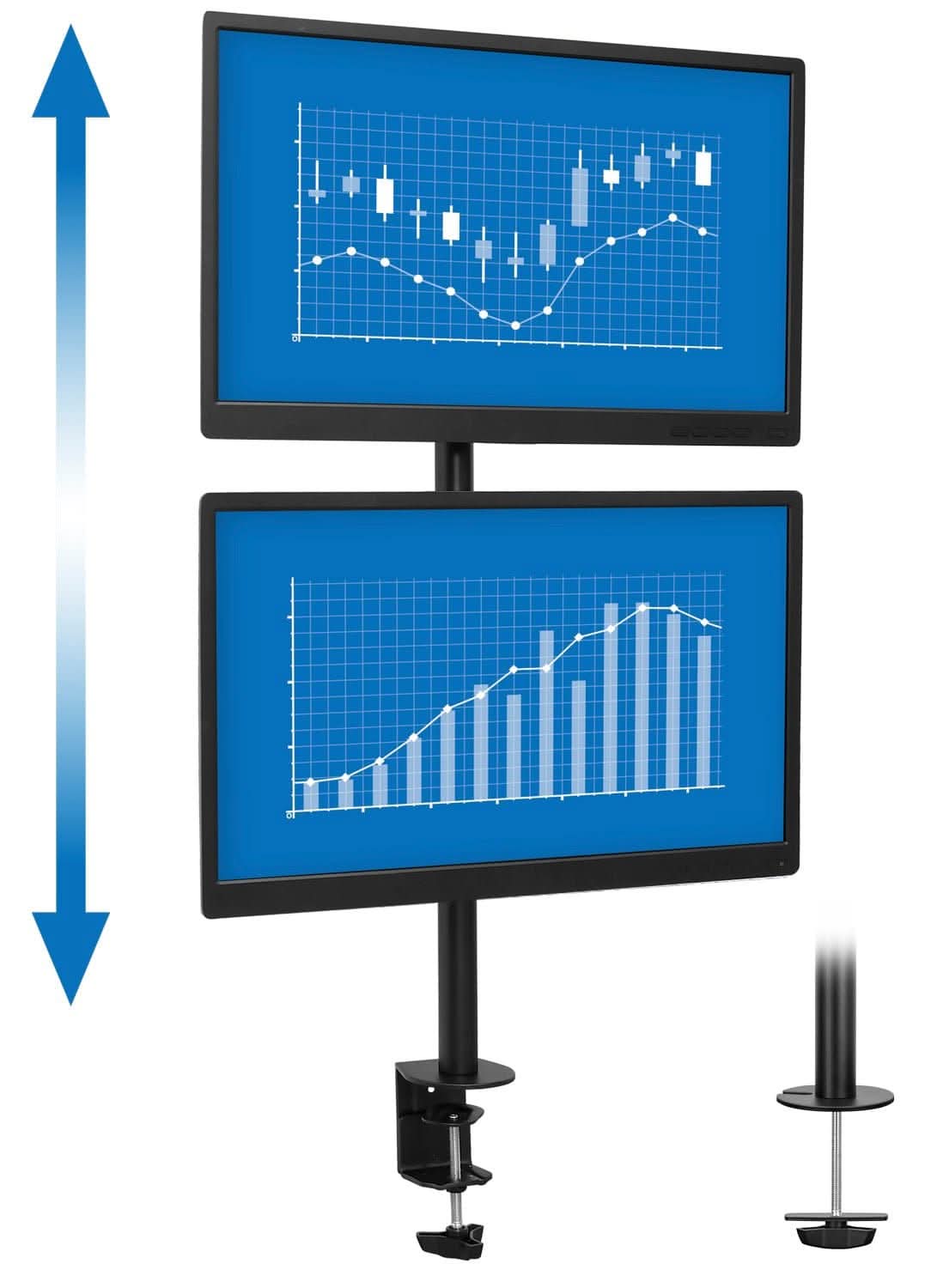 black-vertical-dual-monitor-mount-mount-it-mi-1768-34457487114395