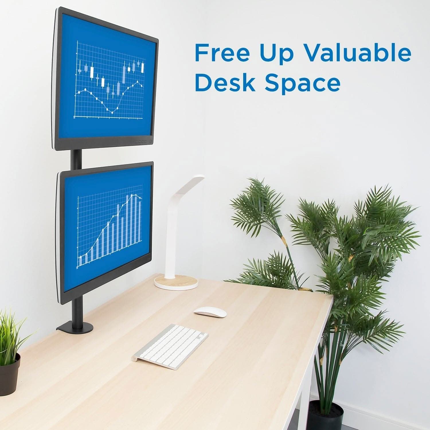 black-vertical-dual-monitor-mount-mount-it-mi-1768-34457487147163