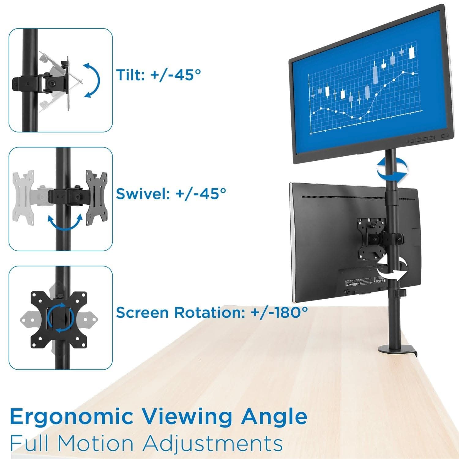 black-vertical-dual-monitor-mount-mount-it-mi-1768-34457487179931