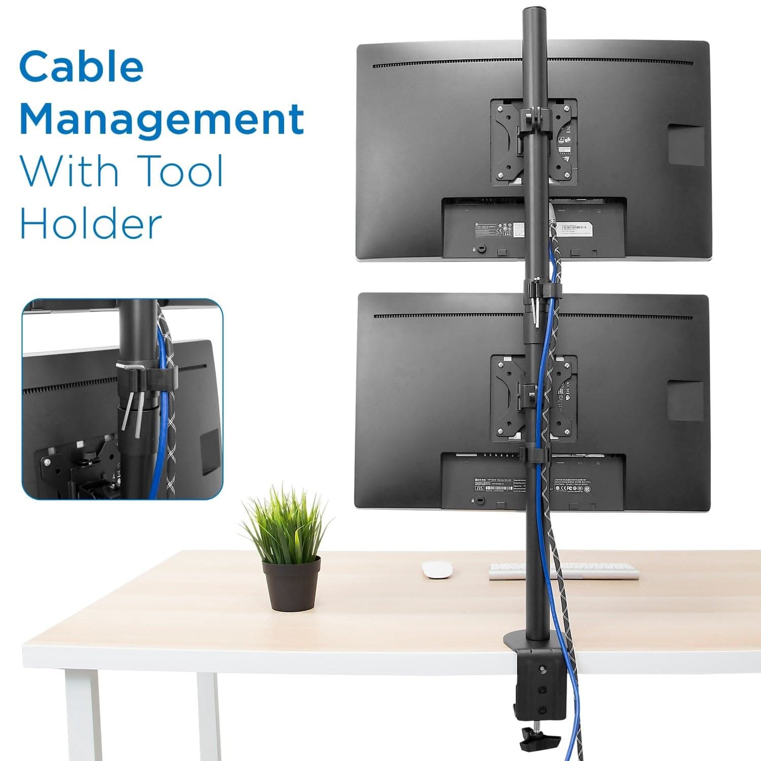 black-vertical-dual-monitor-mount-mount-it-mi-1768-34457487245467