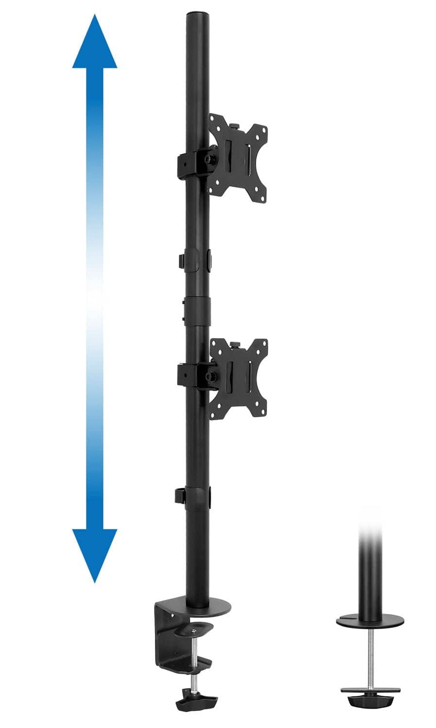 black-vertical-dual-monitor-mount-mount-it-mi-1768-34457487474843