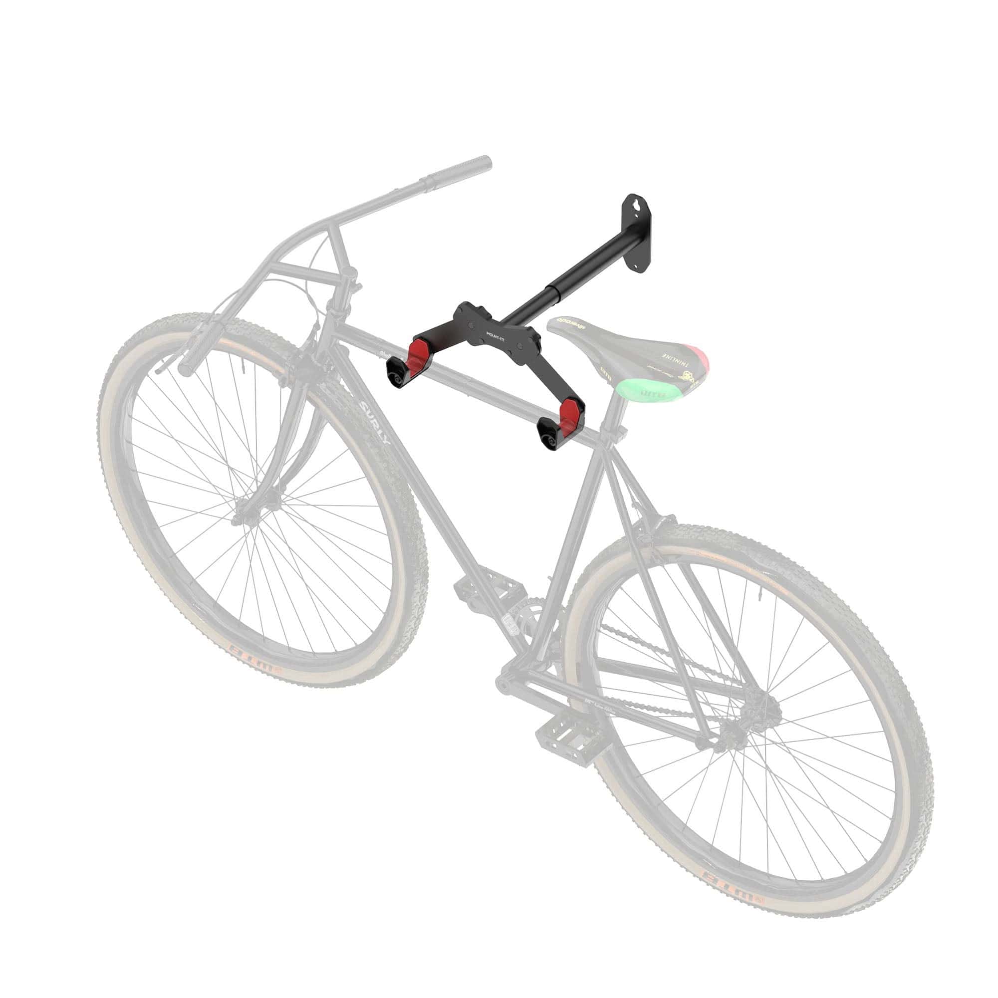 black-wheelsup-series-bike-wall-mount-with-adjustable-angle-mount-it-mi-9022-35836400926875