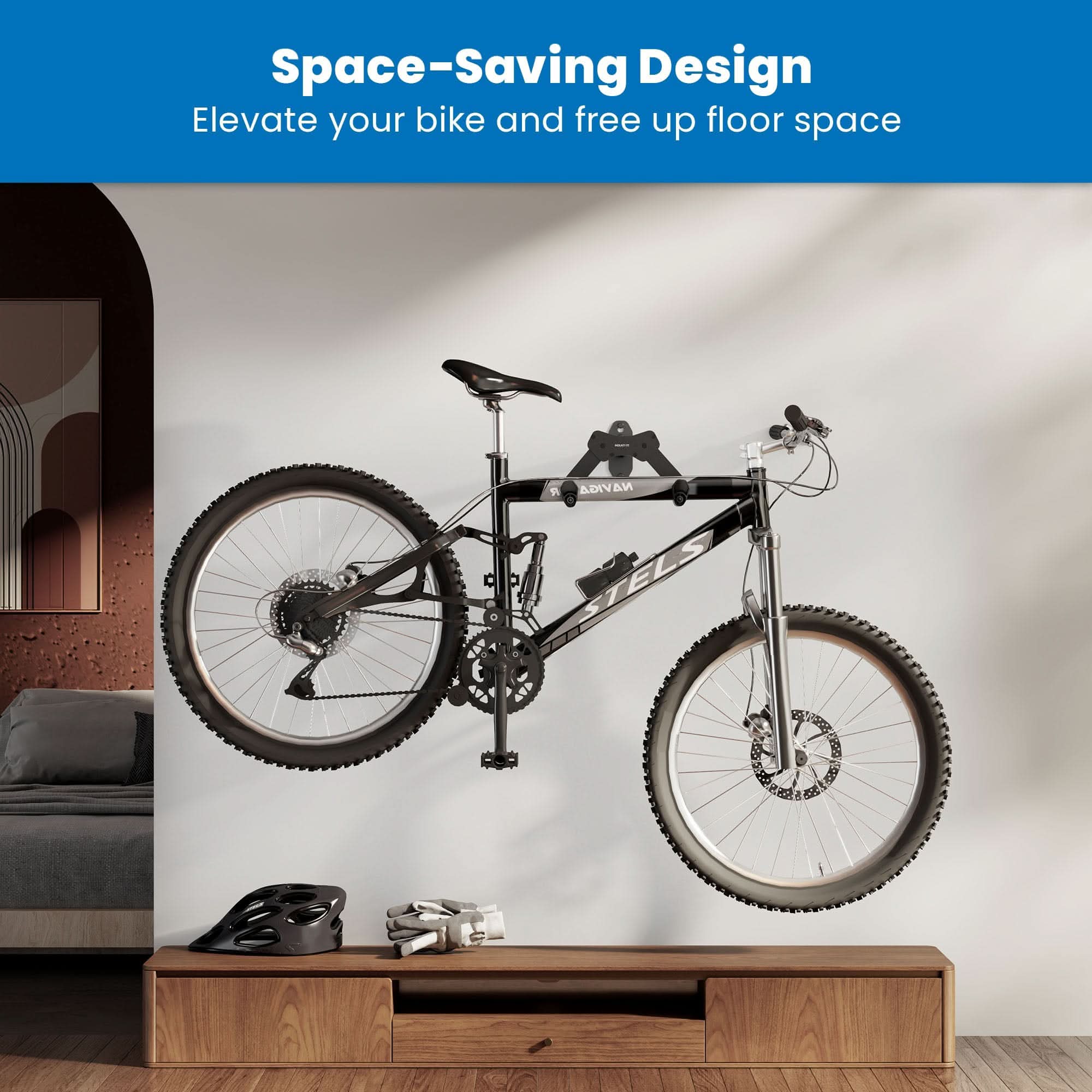 black-wheelsup-series-bike-wall-mount-with-adjustable-angle-mount-it-mi-9022-35836400959643