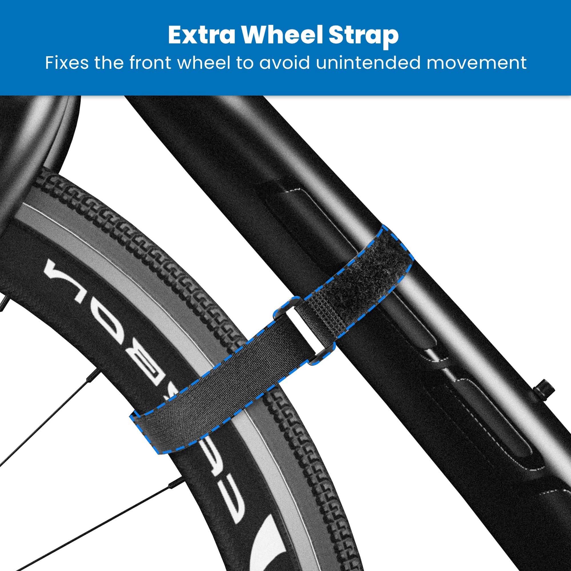 black-wheelsup-series-bike-wall-mount-with-adjustable-angle-mount-it-mi-9022-35836401025179