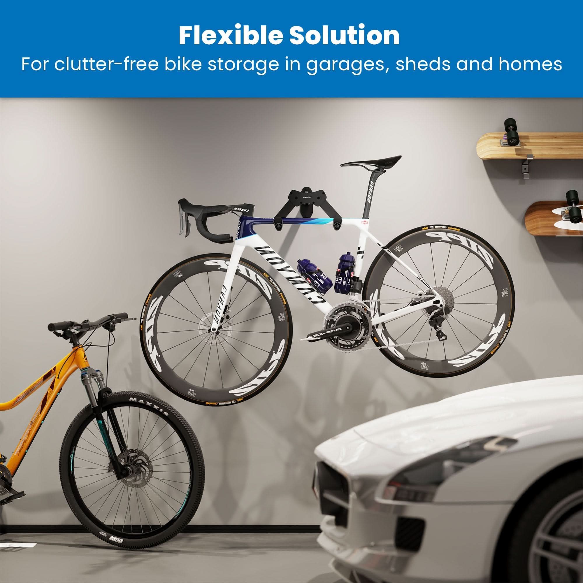 black-wheelsup-series-bike-wall-mount-with-adjustable-angle-mount-it-mi-9022-35836401057947