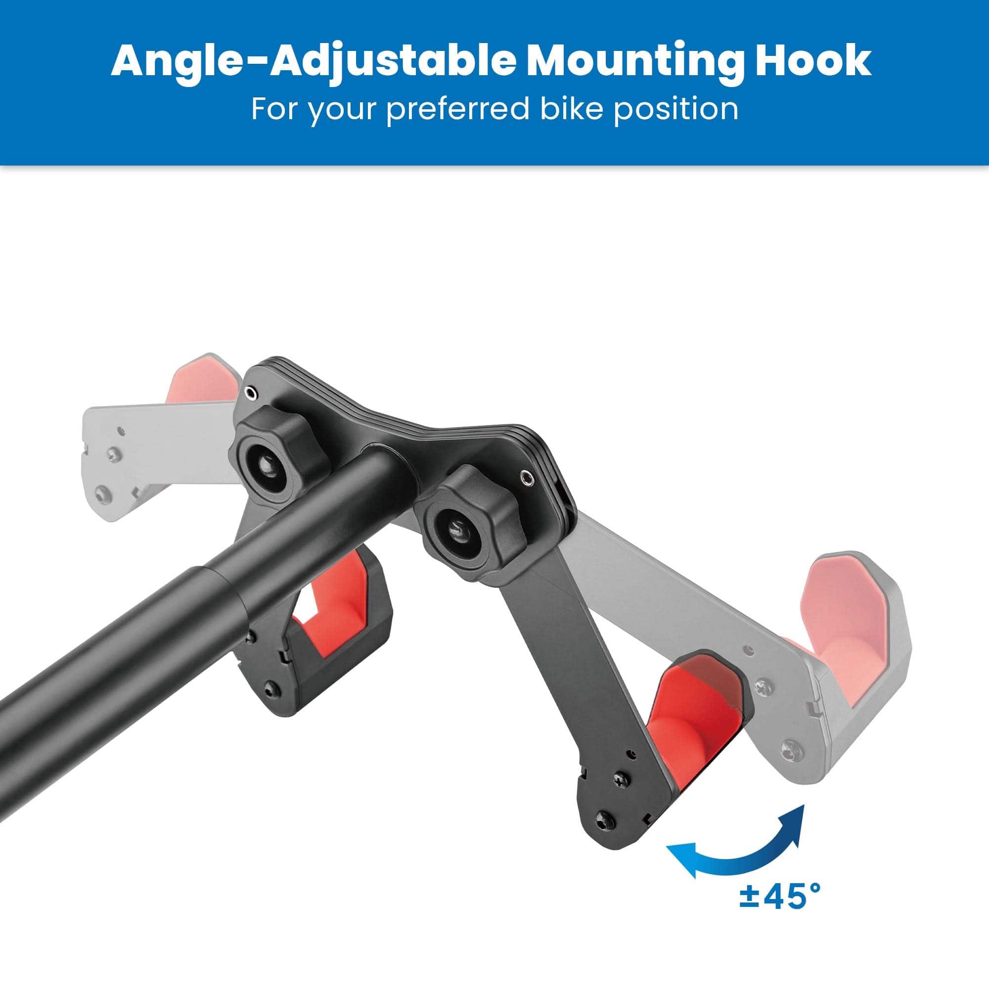 black-wheelsup-series-bike-wall-mount-with-adjustable-angle-mount-it-mi-9022-35836401090715