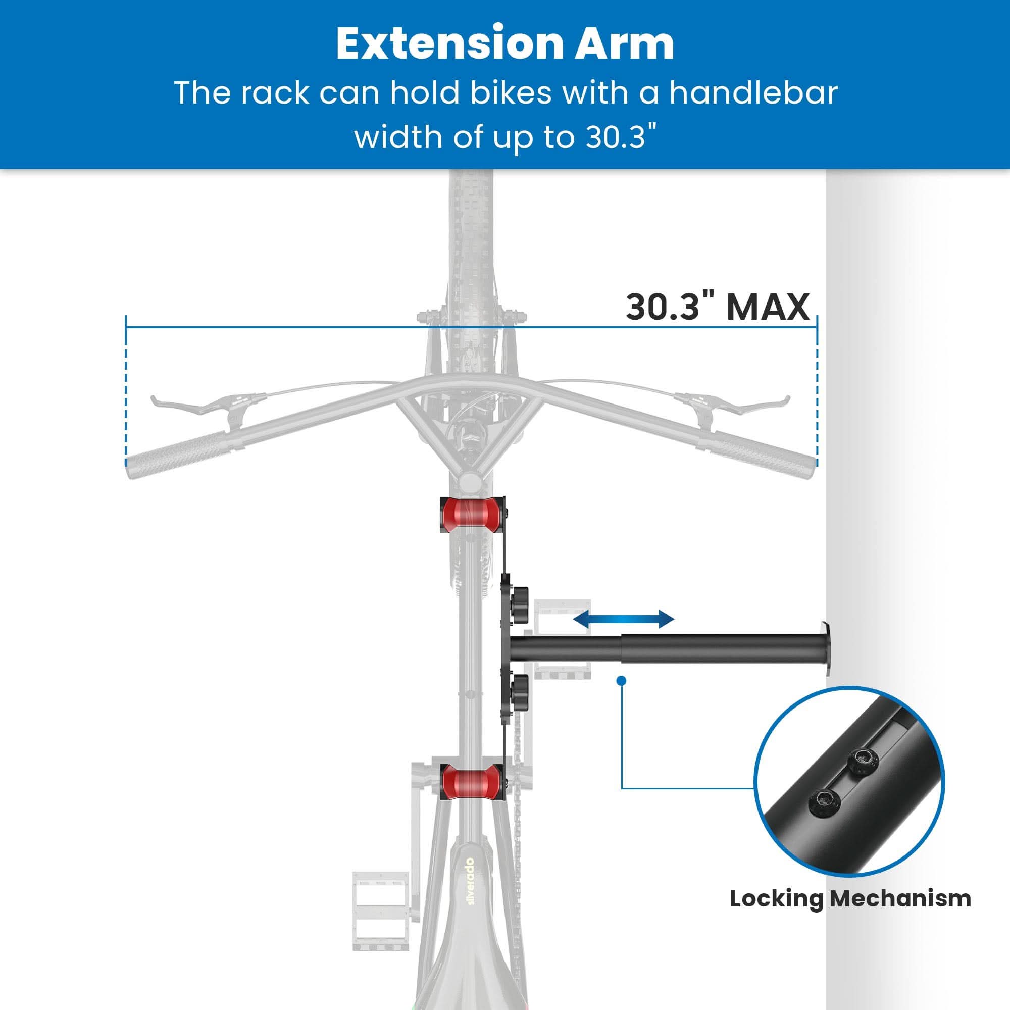 black-wheelsup-series-bike-wall-mount-with-adjustable-angle-mount-it-mi-9022-35891099697307