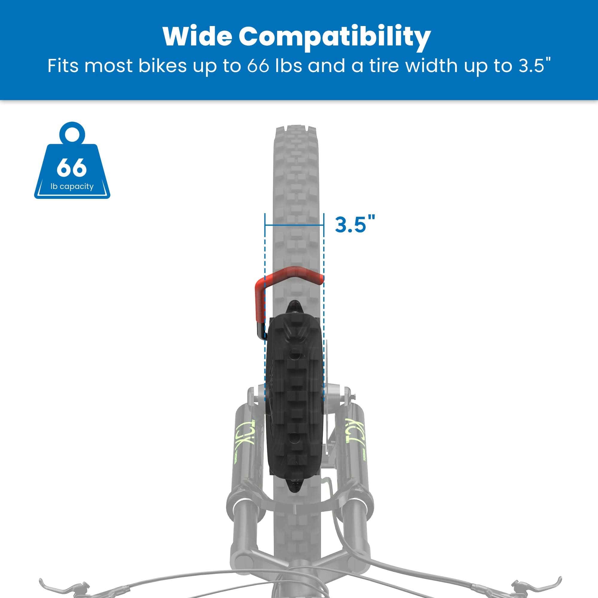 black-wheelsup-series-vertical-bike-wall-mount-mount-it-mi-9021-35836399812763