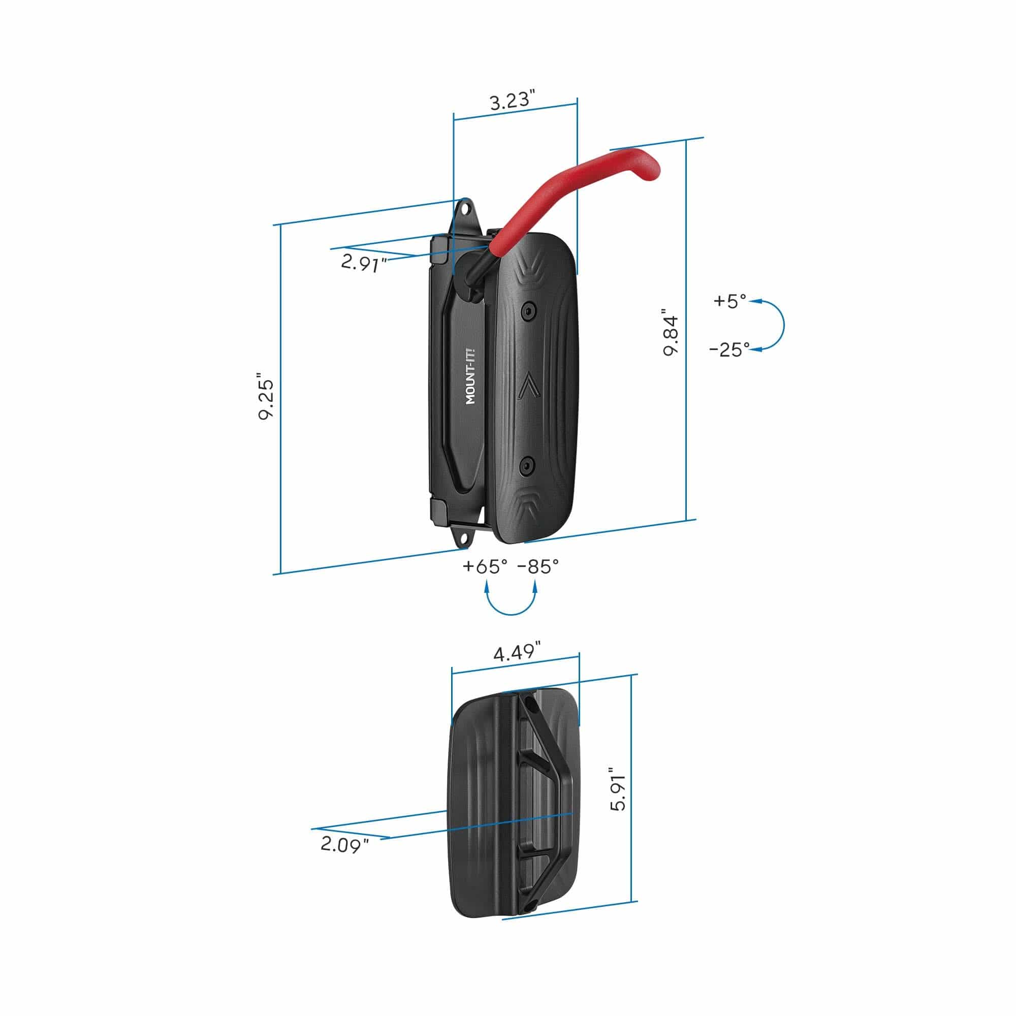 black-wheelsup-series-vertical-bike-wall-mount-mount-it-mi-9021-35836399845531