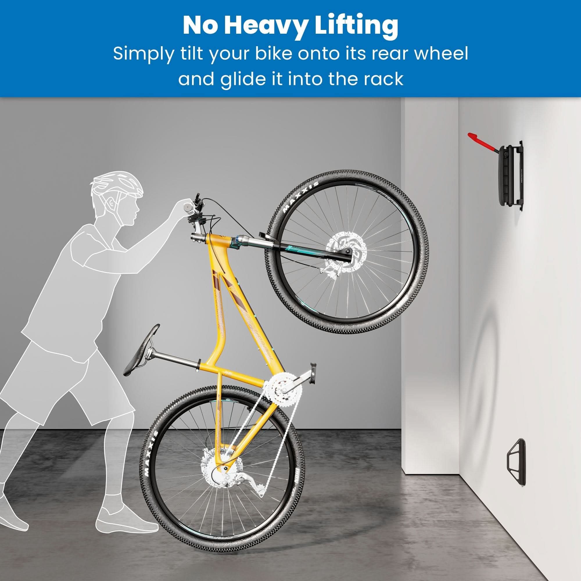 black-wheelsup-series-vertical-bike-wall-mount-mount-it-mi-9021-35836400009371