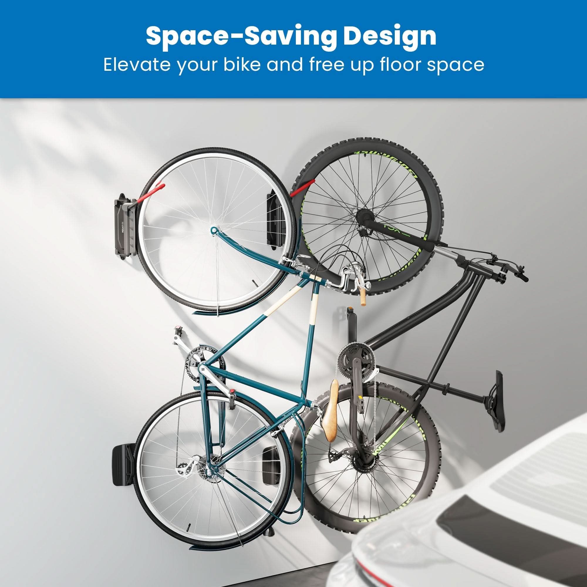 black-wheelsup-series-vertical-bike-wall-mount-mount-it-mi-9021-35836400042139