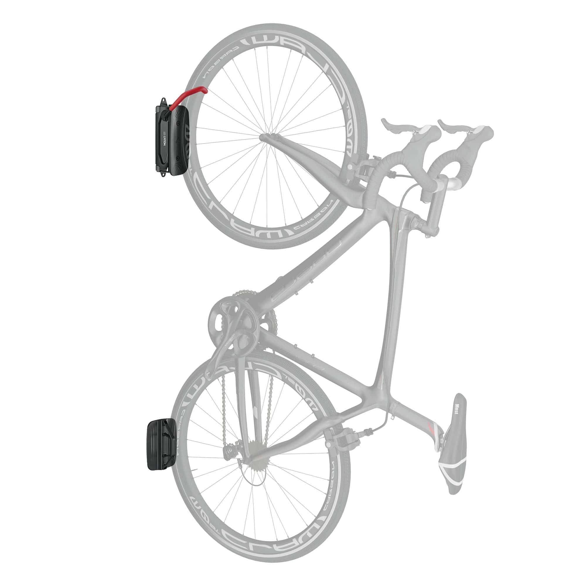 black-wheelsup-series-vertical-bike-wall-mount-mount-it-mi-9021-35836400074907