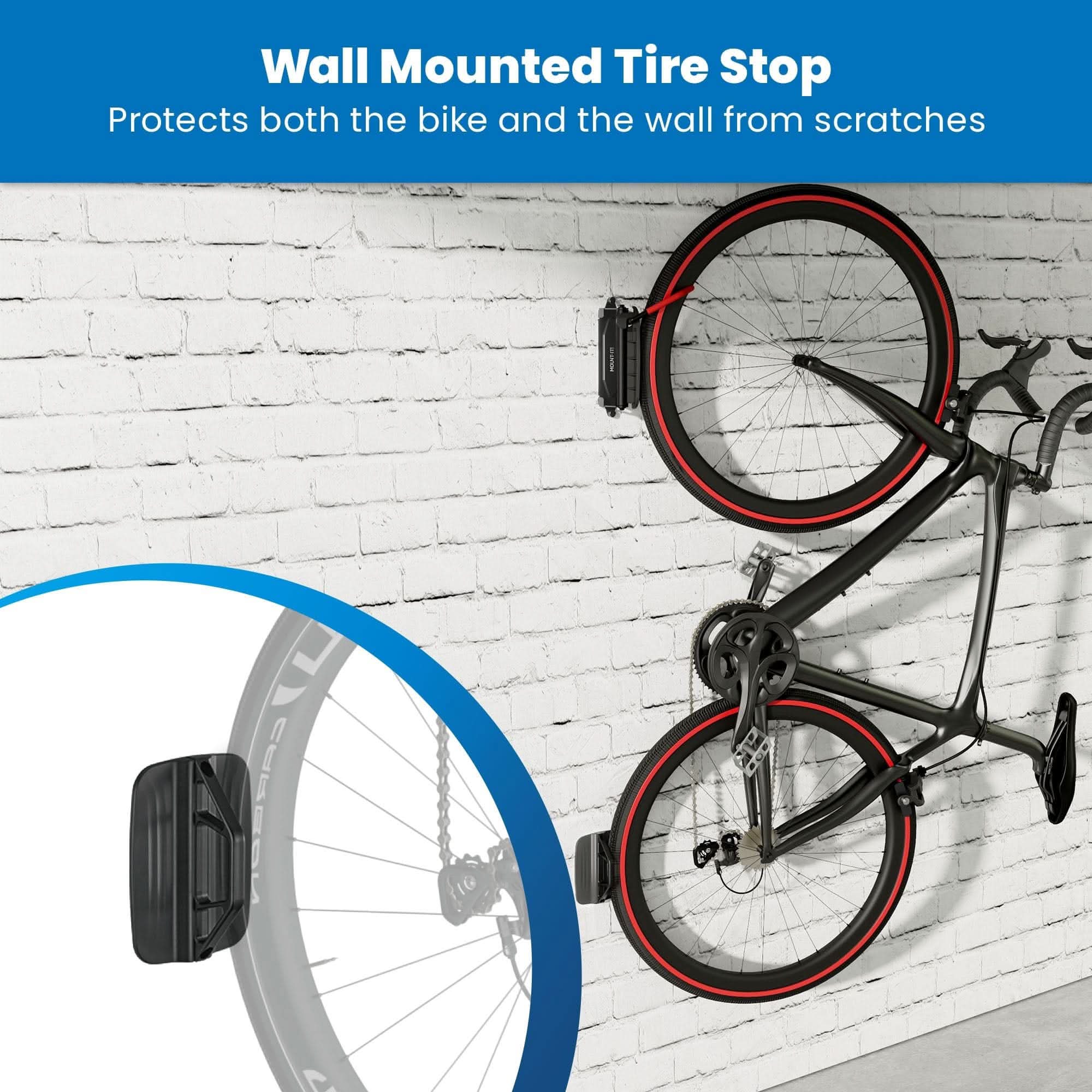 black-wheelsup-series-vertical-bike-wall-mount-mount-it-mi-9021-35836400140443