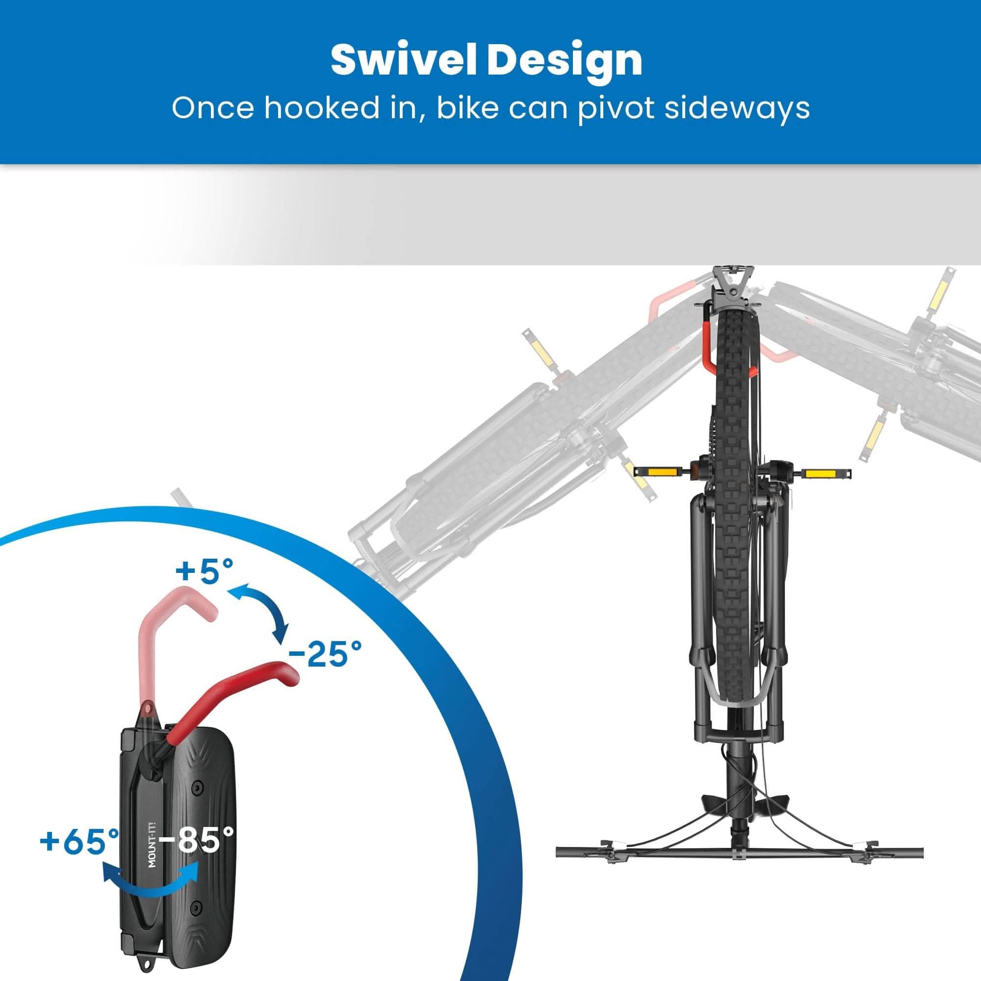 black-wheelsup-series-vertical-bike-wall-mount-mount-it-mi-9021-35836400173211