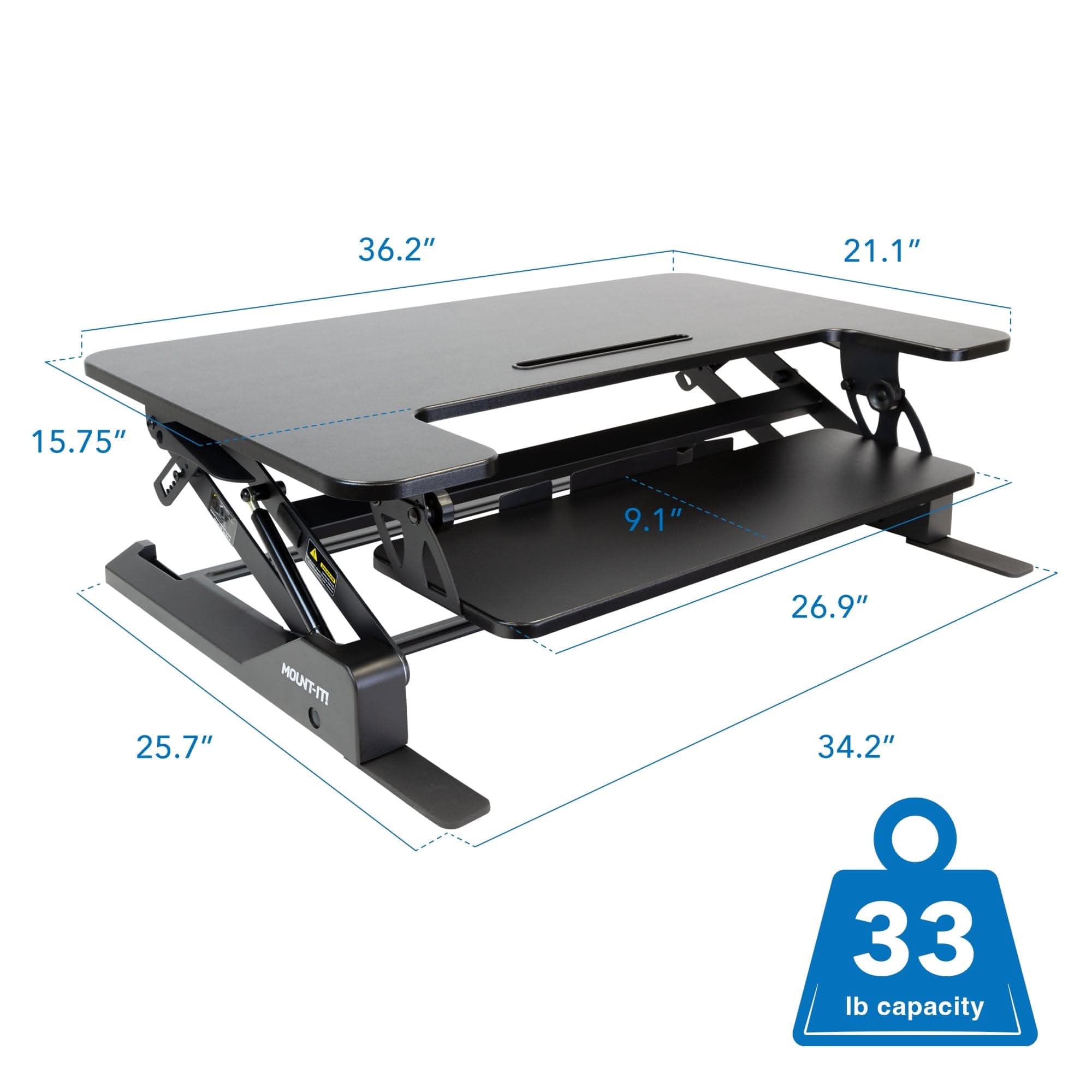 black-wide-standing-desk-converter-with-gas-spring-mount-it-mi-7926-1171582781