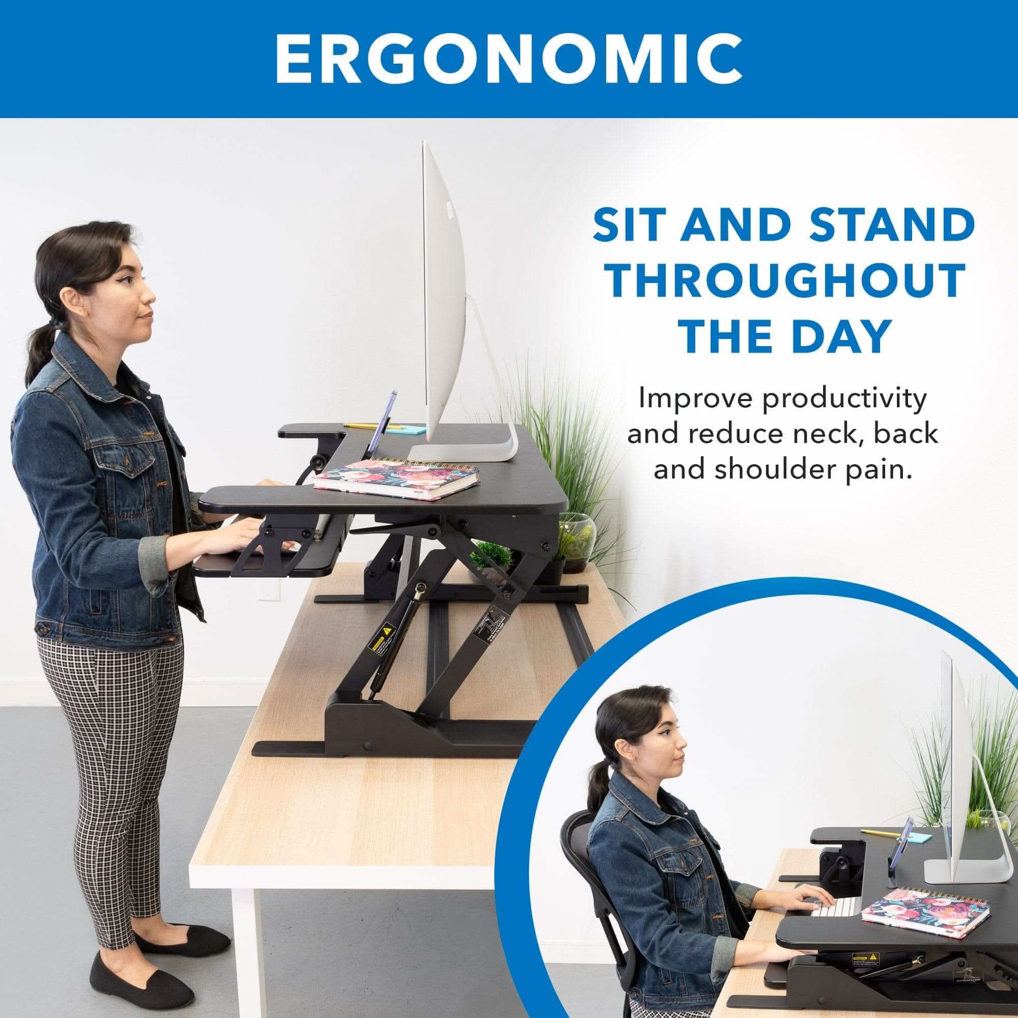 black-wide-standing-desk-converter-with-gas-spring-mount-it-mi-7926-1171583314