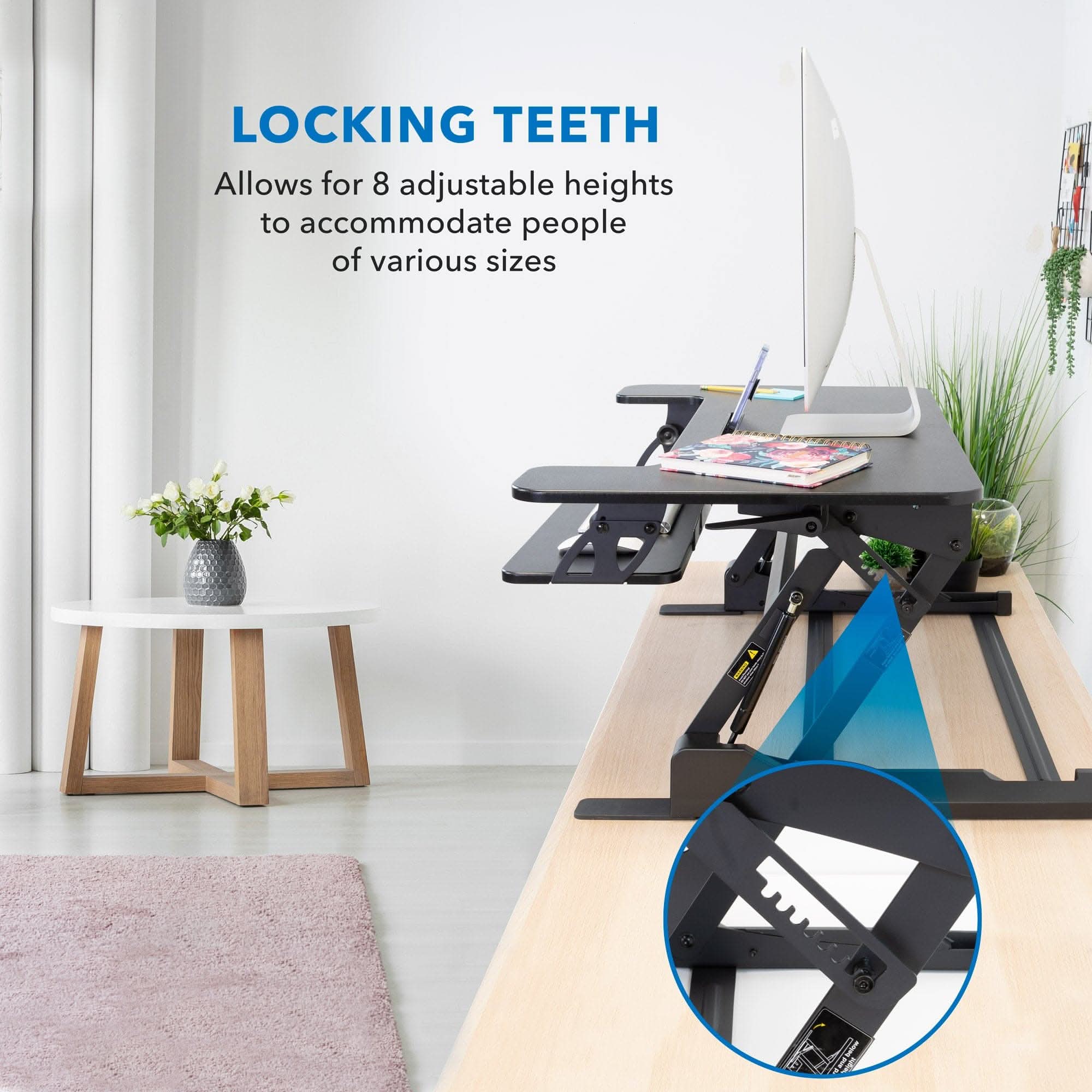 black-wide-standing-desk-converter-with-gas-spring-mount-it-mi-7926-35202746581147