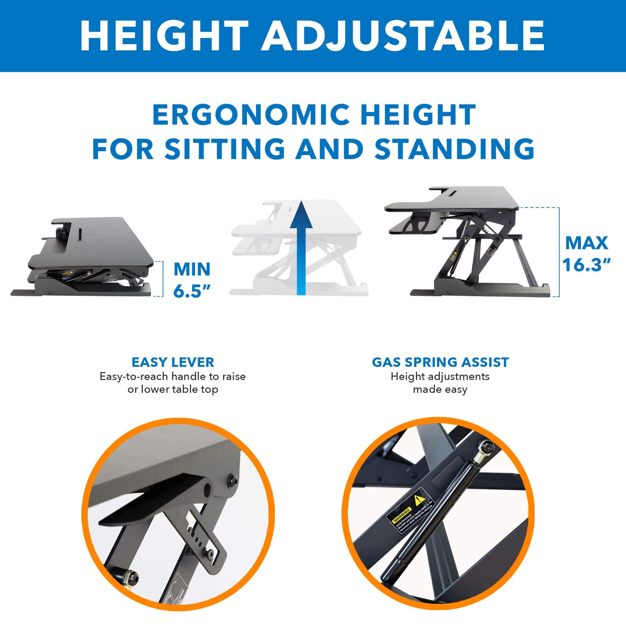 black-wide-standing-desk-converter-with-gas-spring-mount-it-mi-7926-39350712434843