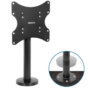 Bolt Down Stand for Flat Screen TVs