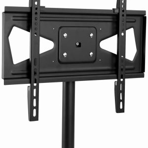 Bolt Down TV Stand