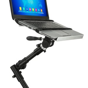 Car Laptop Mount
