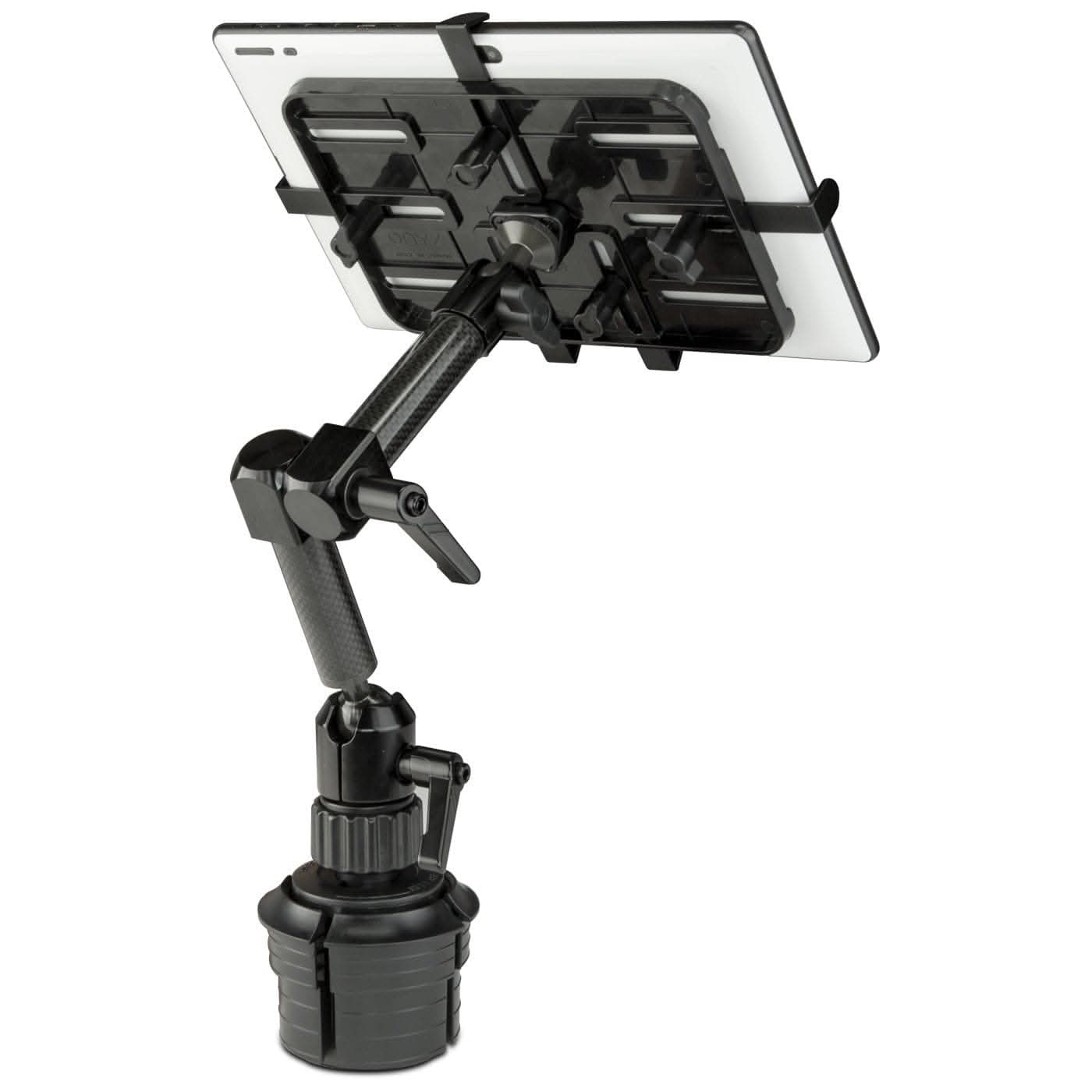 carbon-fiber-cup-holder-tablet-eld-mount-mount-it-mi-7321-39682529165467