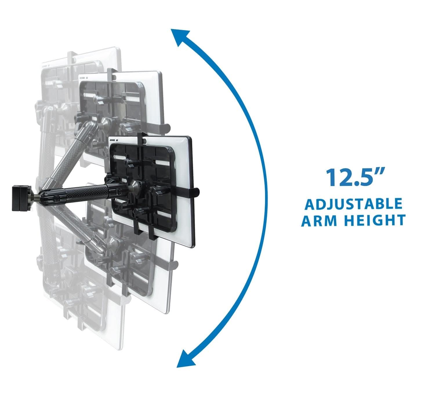 carbon-fiber-universal-tablet-headrest-mount-mount-it-mi-7311-1171582899