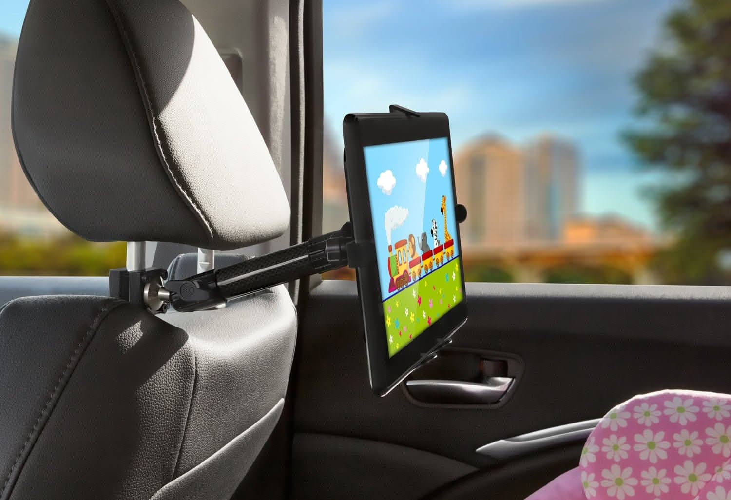 carbon-fiber-universal-tablet-headrest-mount-mount-it-mi-7311-39682551021723