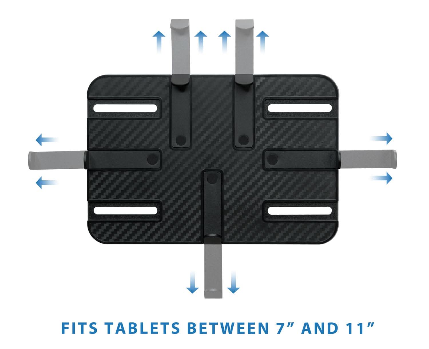 carbon-fiber-universal-tablet-headrest-mount-mount-it-mi-7311-39682551349403