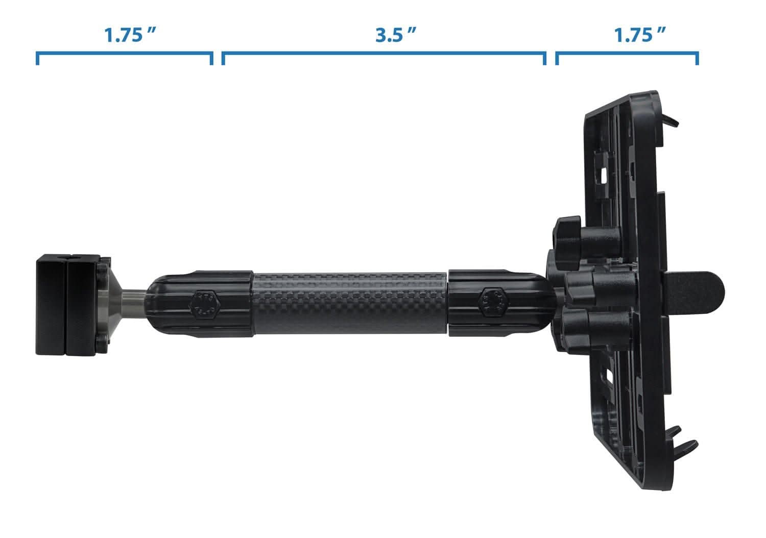 carbon-fiber-universal-tablet-headrest-mount-mount-it-mi-7311-39682551480475