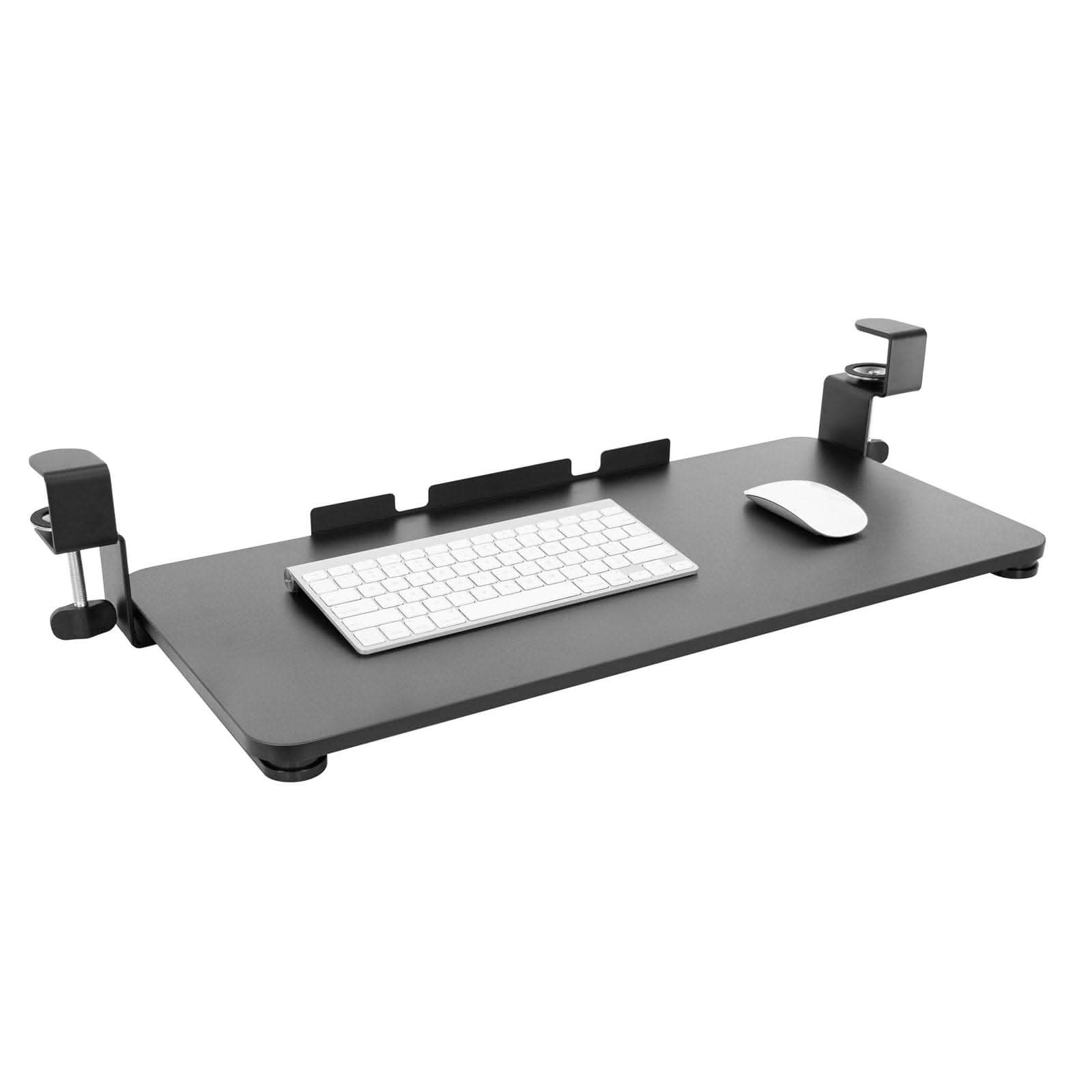 clamp-on-adjustable-keyboard-and-mouse-tray-mount-it-mi-7147-39682577760411