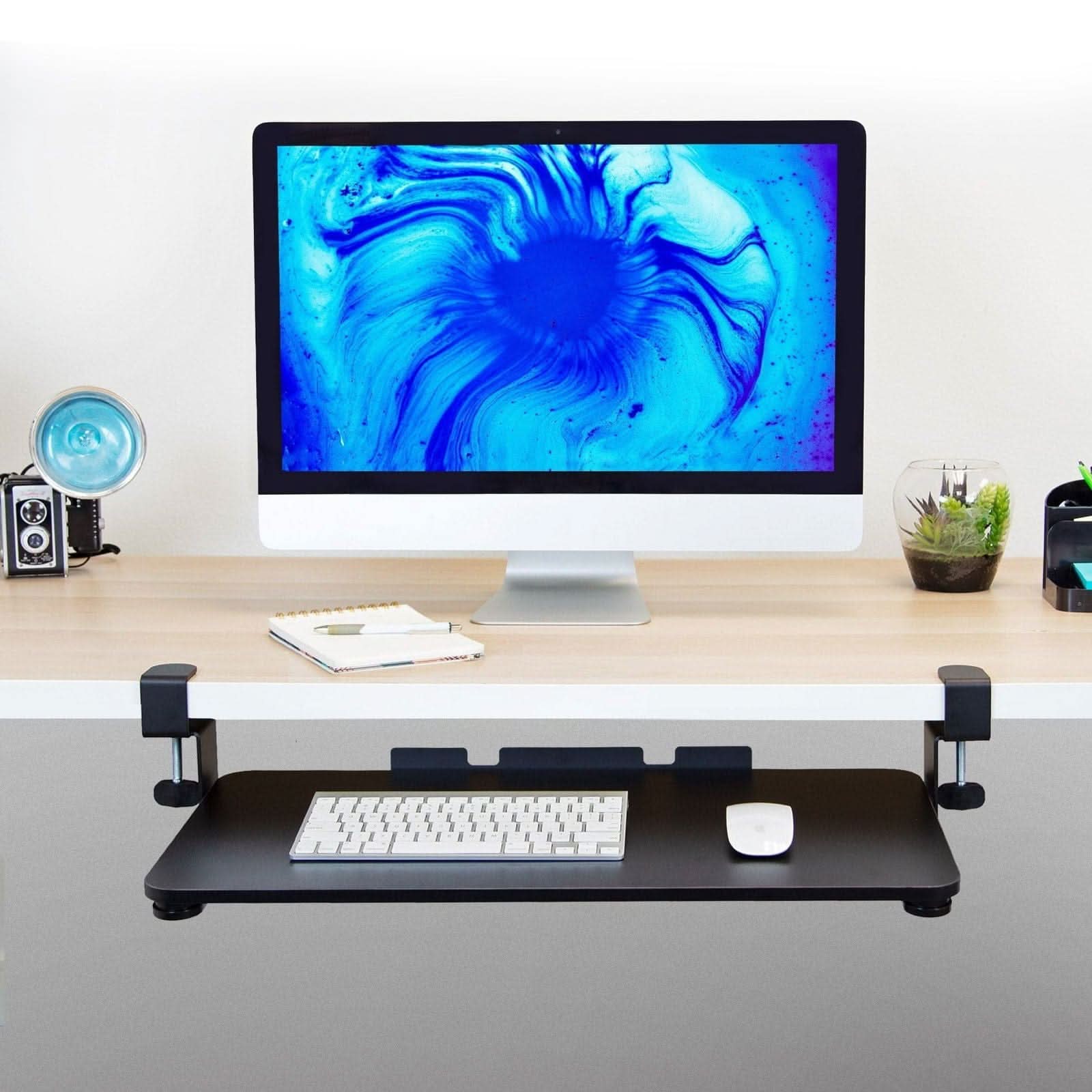 clamp-on-adjustable-keyboard-and-mouse-tray-mount-it-mi-7147-39682578546843