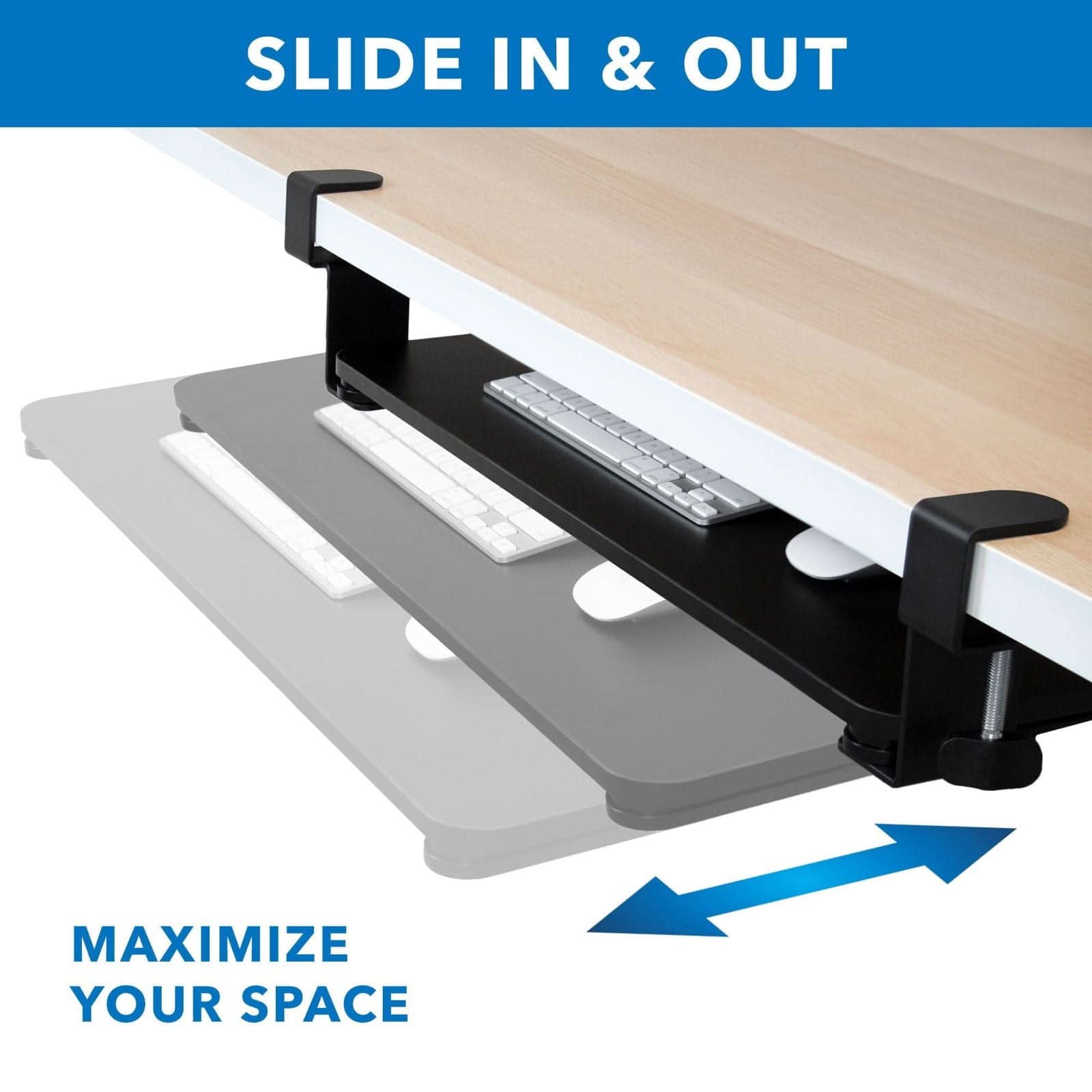 clamp-on-adjustable-keyboard-and-mouse-tray-mount-it-mi-7147-39682578743451