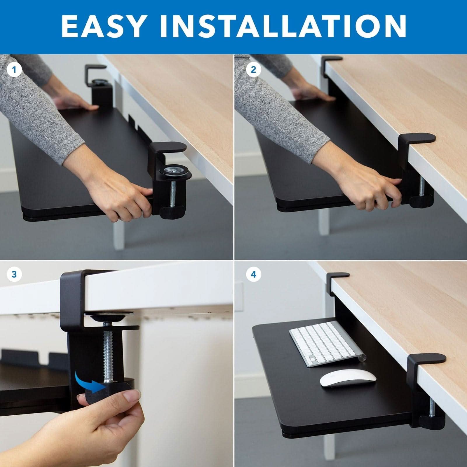 clamp-on-adjustable-keyboard-and-mouse-tray-mount-it-mi-7147-39682578874523