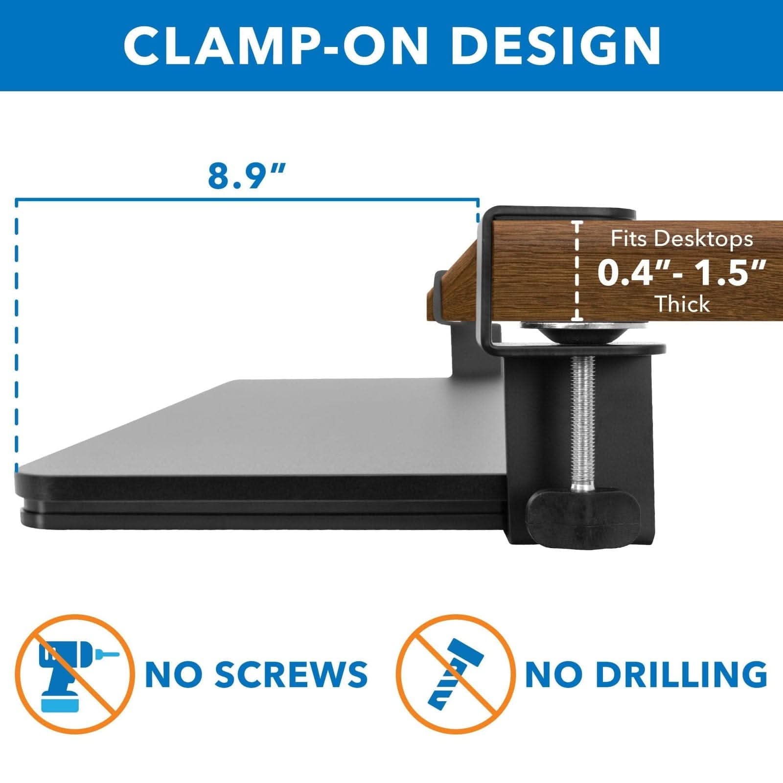 clamp-on-adjustable-keyboard-and-mouse-tray-mount-it-mi-7147-39682579529883