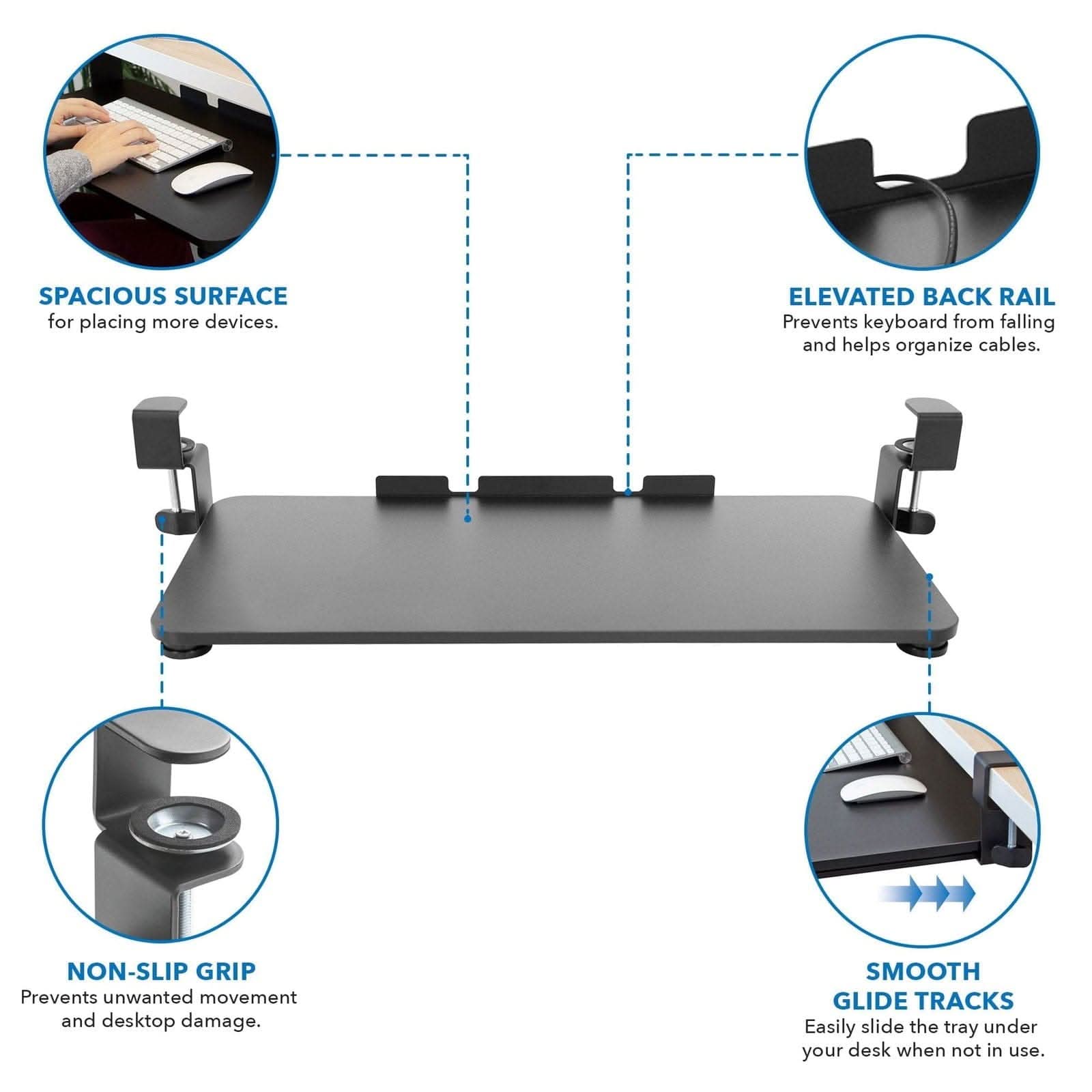clamp-on-adjustable-keyboard-and-mouse-tray-mount-it-mi-7147-39682579857563