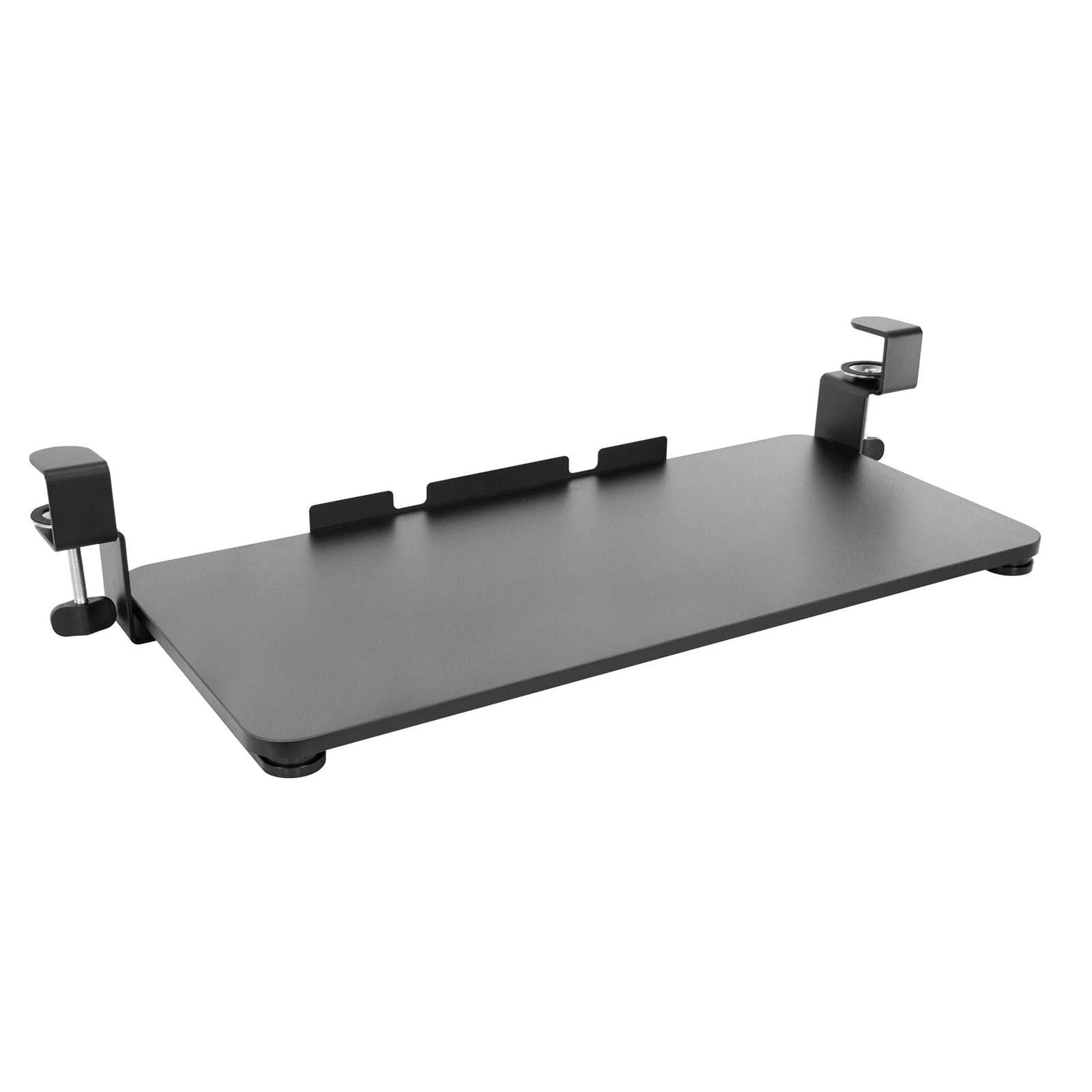 clamp-on-adjustable-keyboard-and-mouse-tray-mount-it-mi-7147-39682580185243