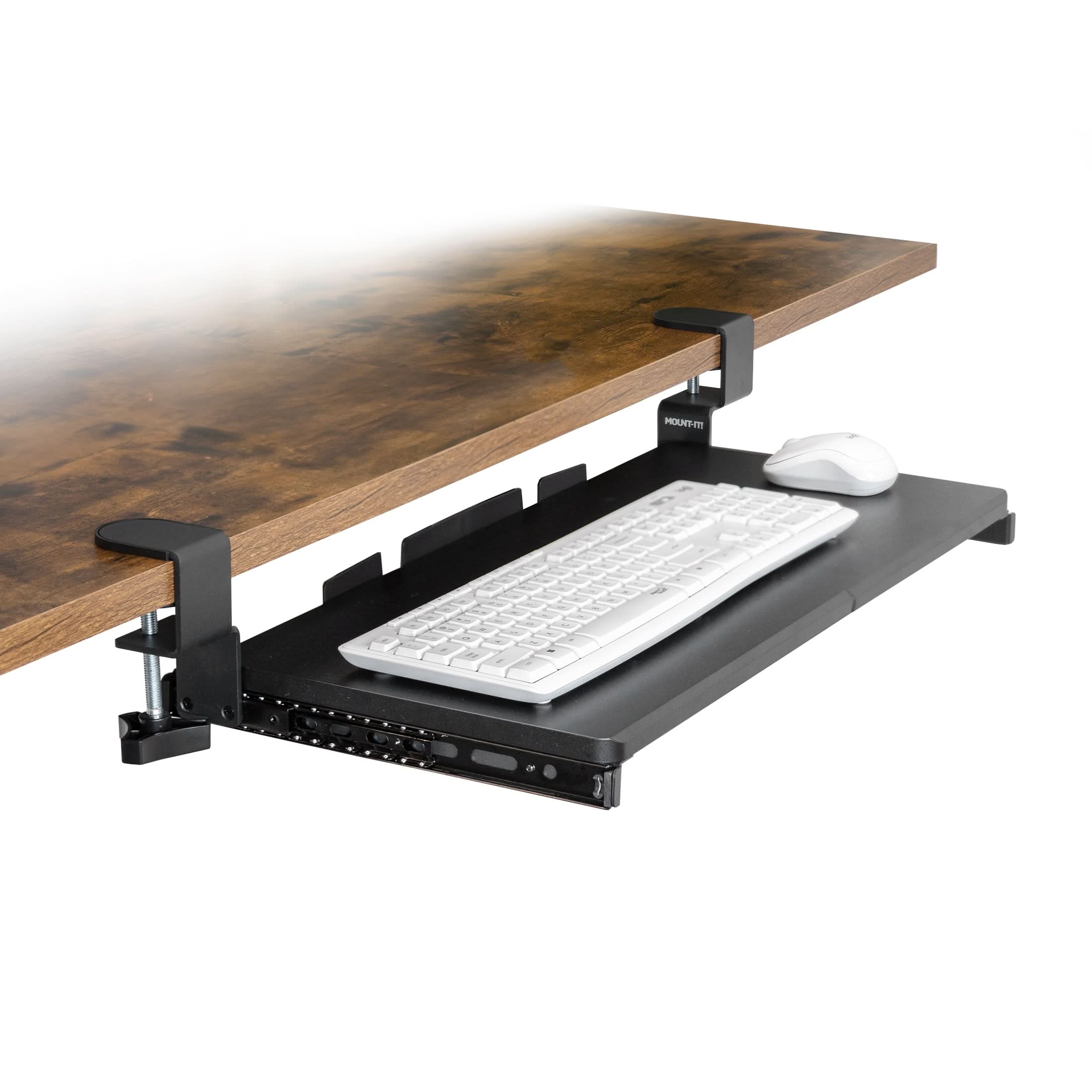 clamp-on-keyboard-tray-24-x-11-mount-it-mi-7180-1171666757