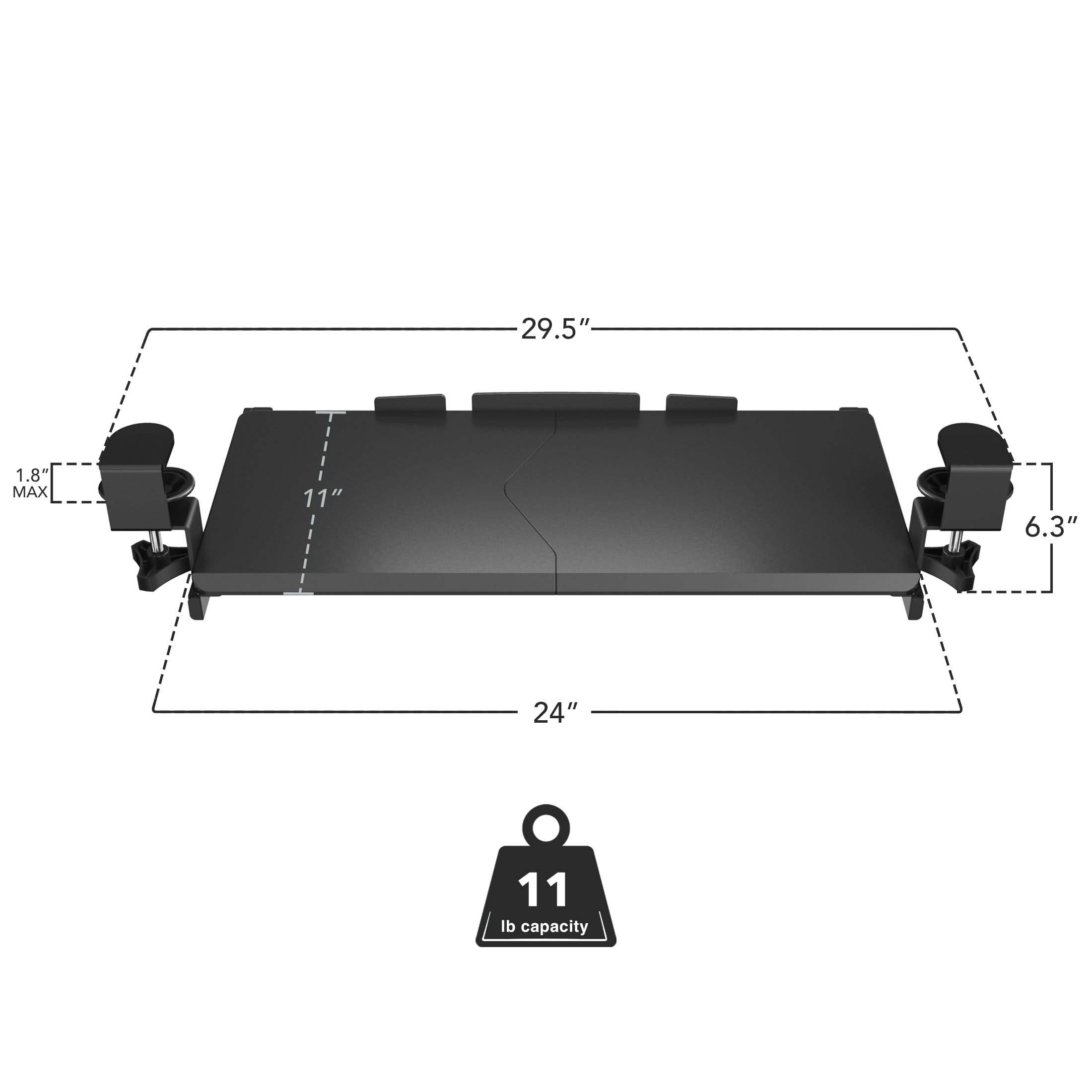 clamp-on-keyboard-tray-24-x-11-mount-it-mi-7180-1171666758