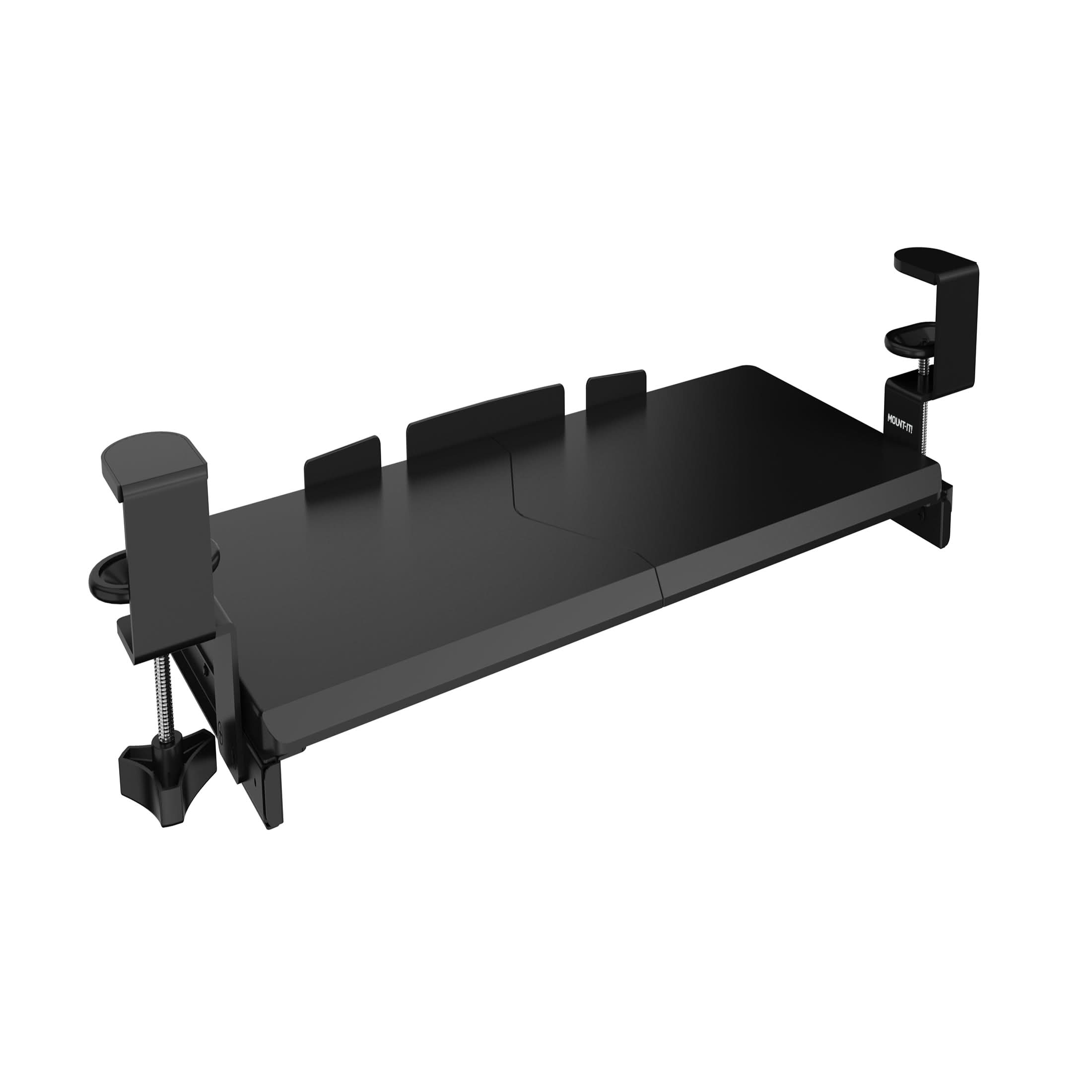 clamp-on-keyboard-tray-24-x-11-mount-it-mi-7180-1171666759