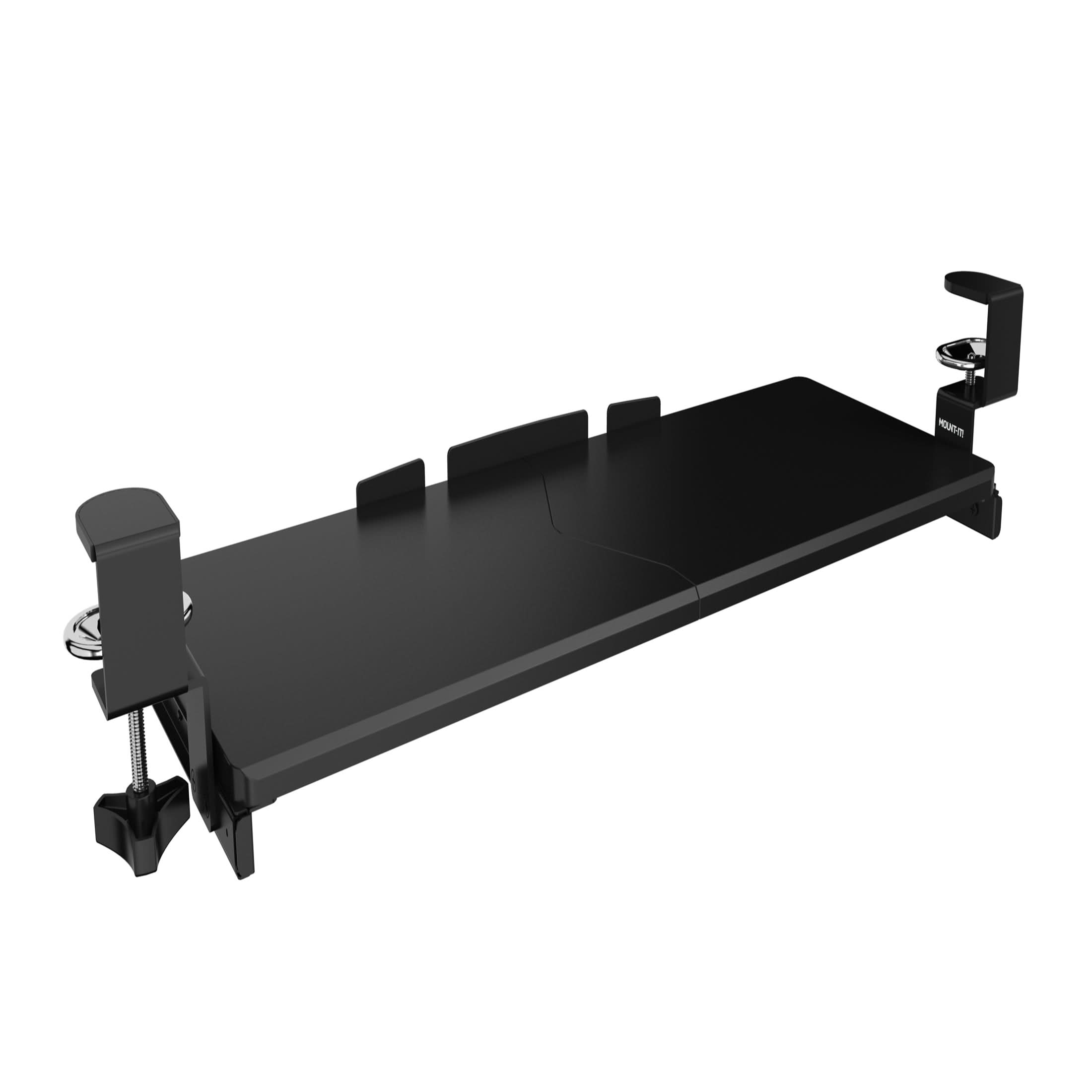 clamp-on-keyboard-tray-30-x-11-mount-it-mi-7181-1171846233