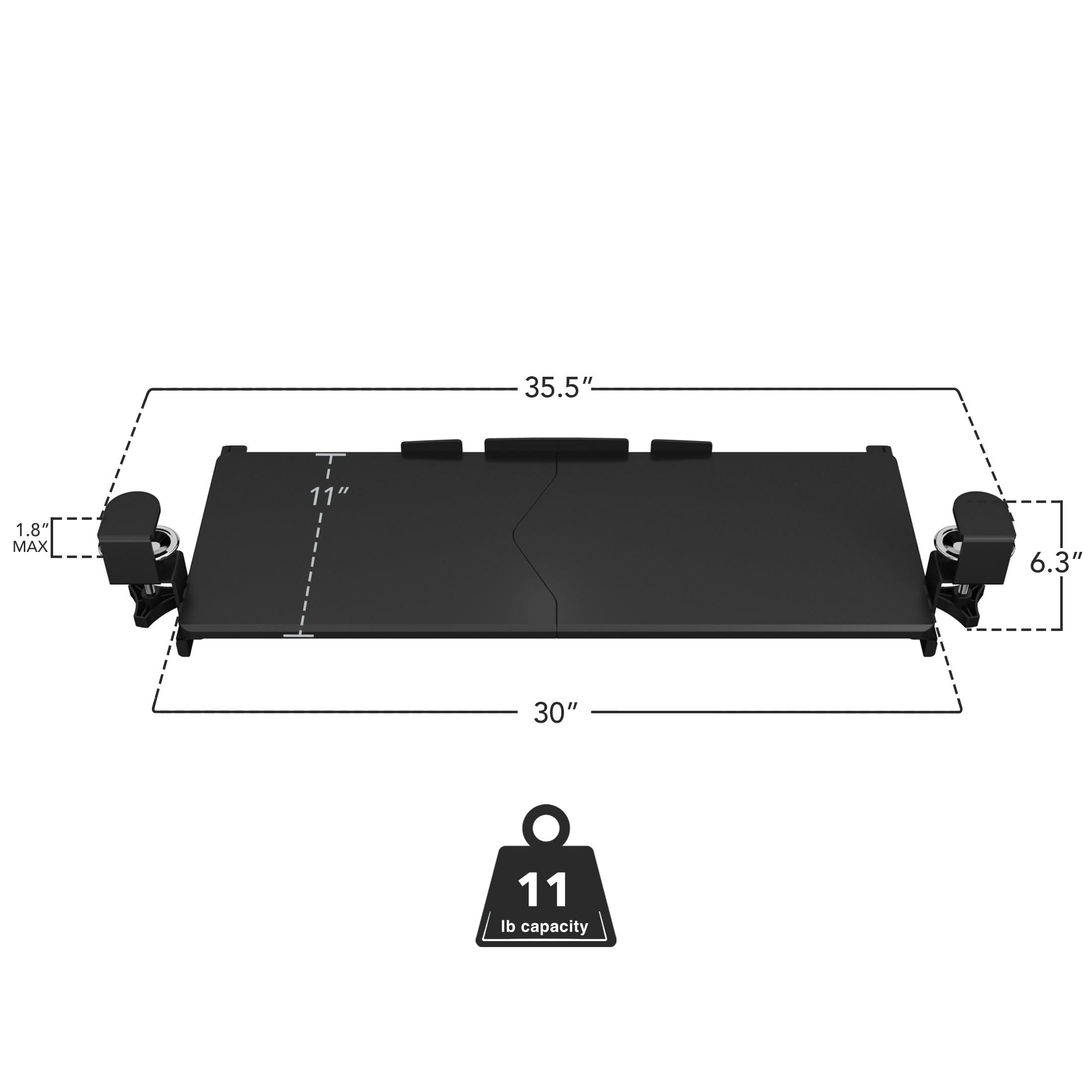 clamp-on-keyboard-tray-30-x-11-mount-it-mi-7181-1171846234