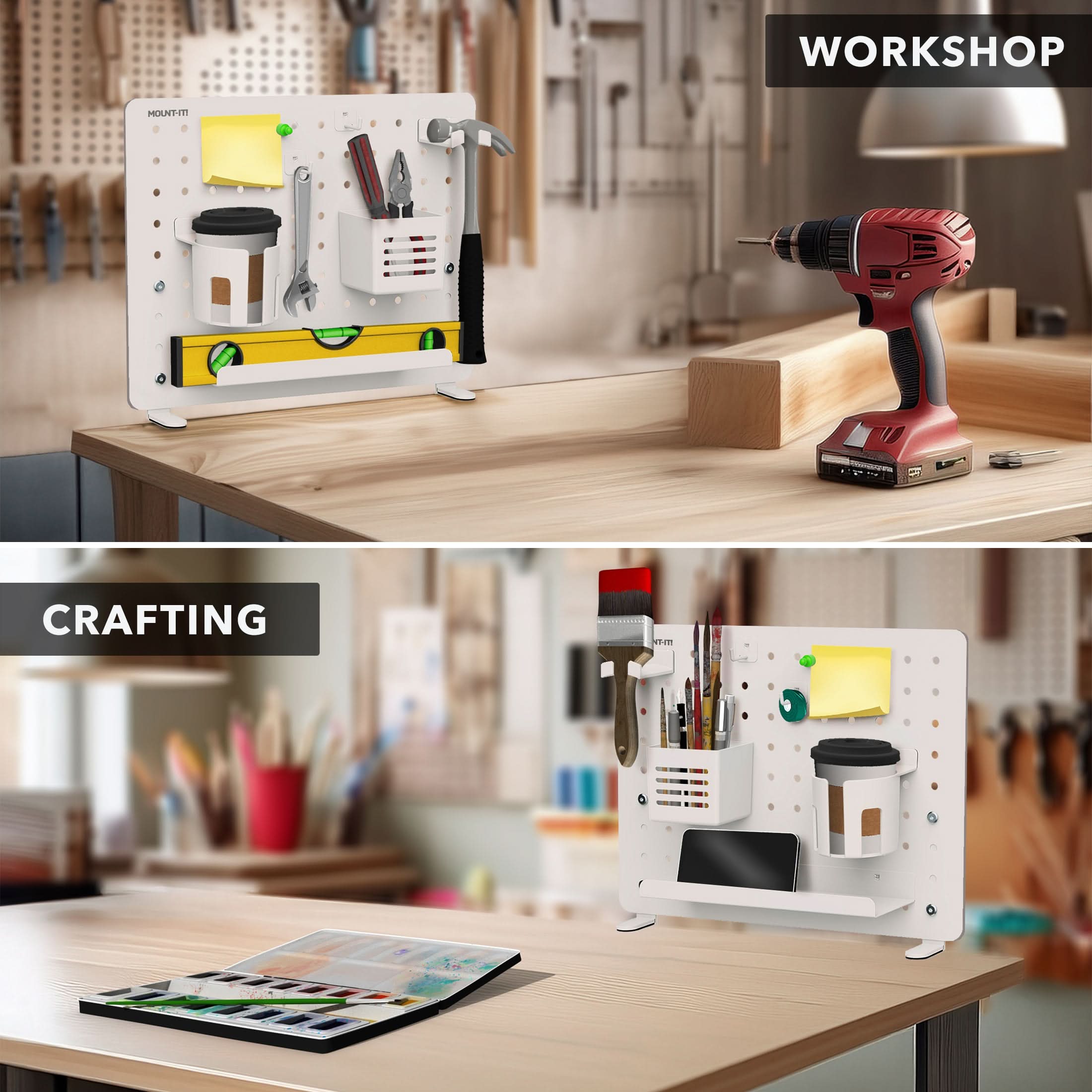 clamp-on-pegboard-organizer-mount-it-1152081660