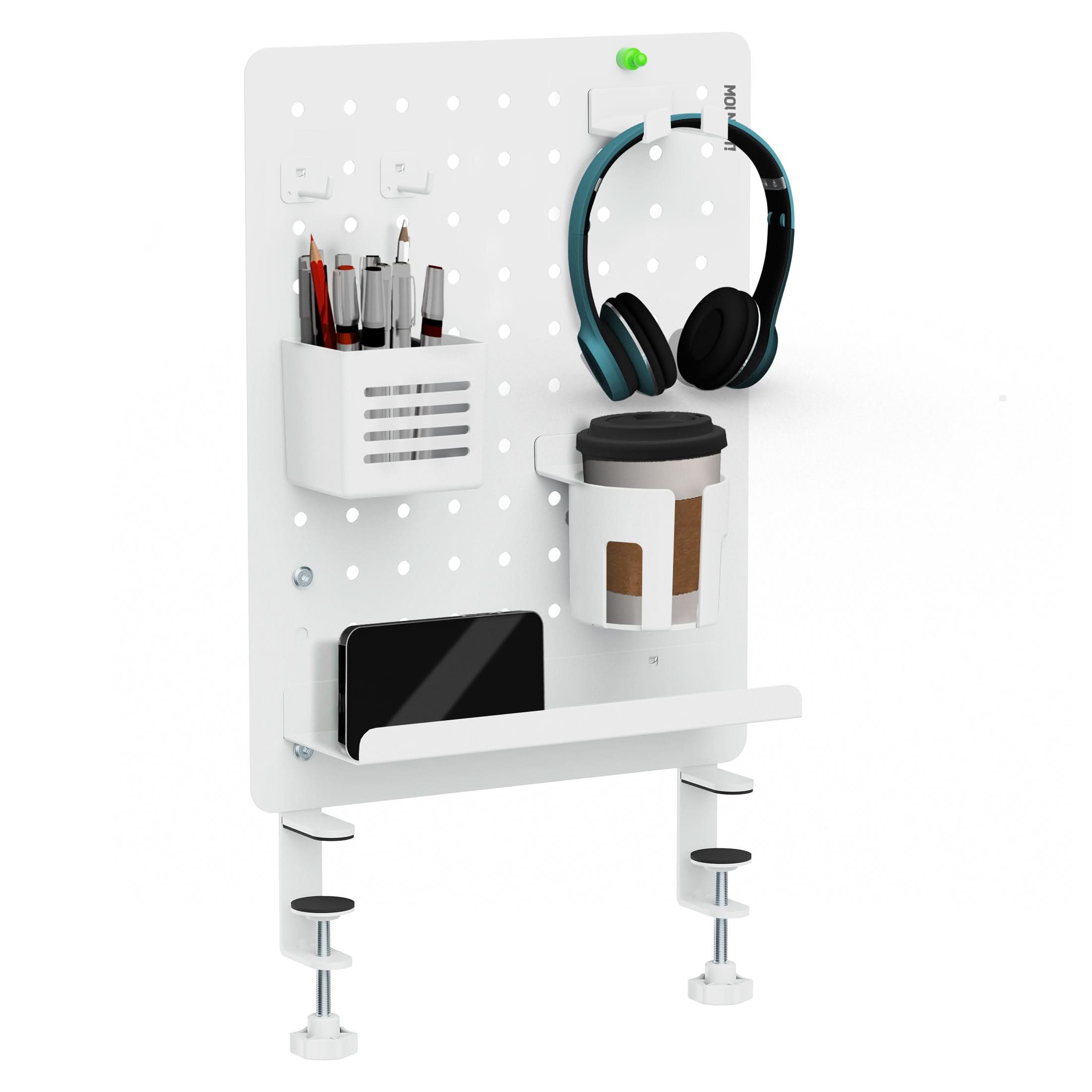 clamp-on-pegboard-organizer-mount-it-1152081662